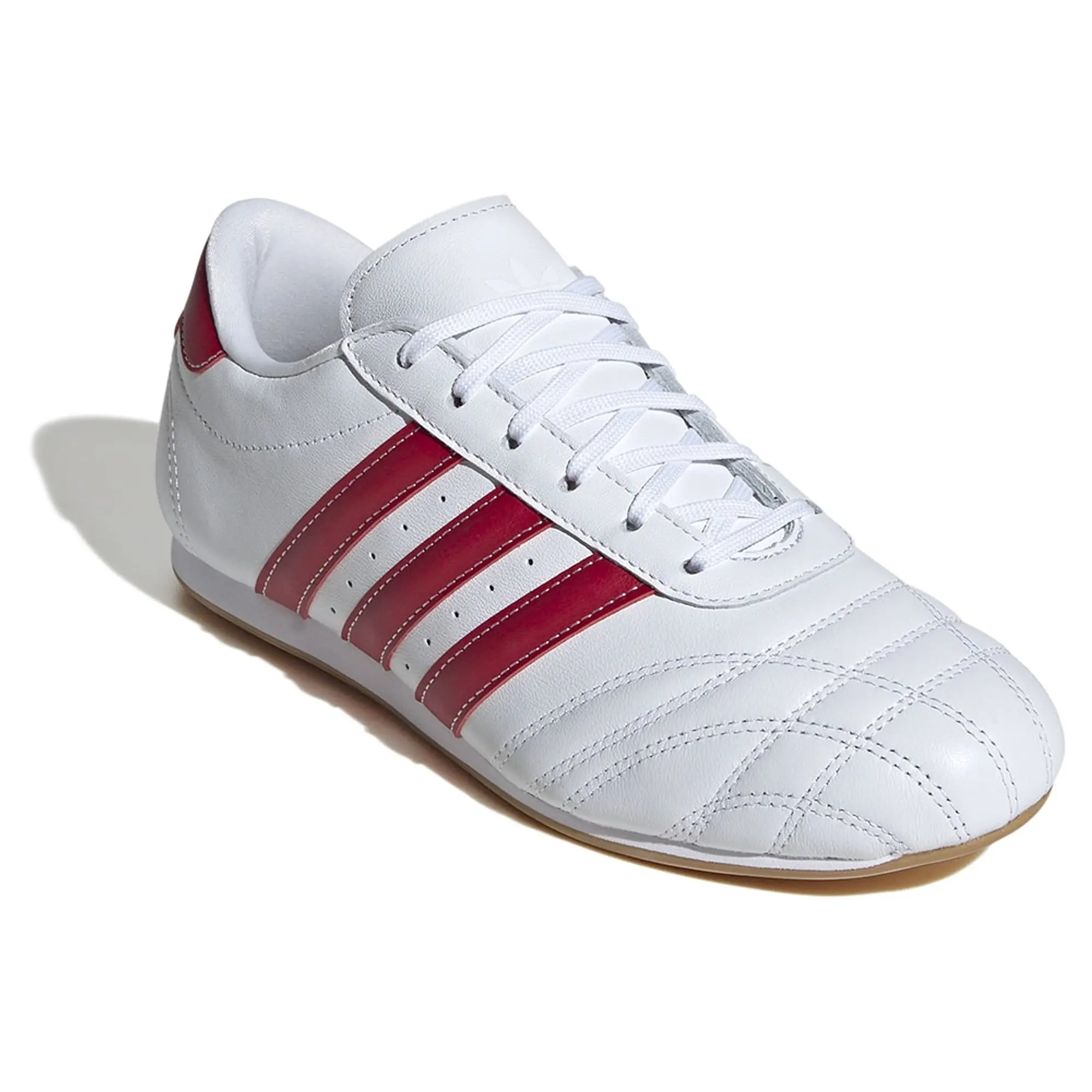 Adidas Originals Taekwondo Lace Trainers