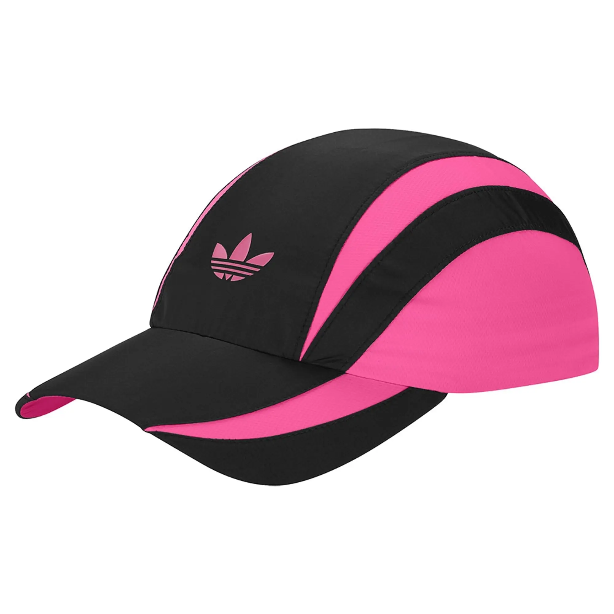 Adidas Originals Teamgeist Cap