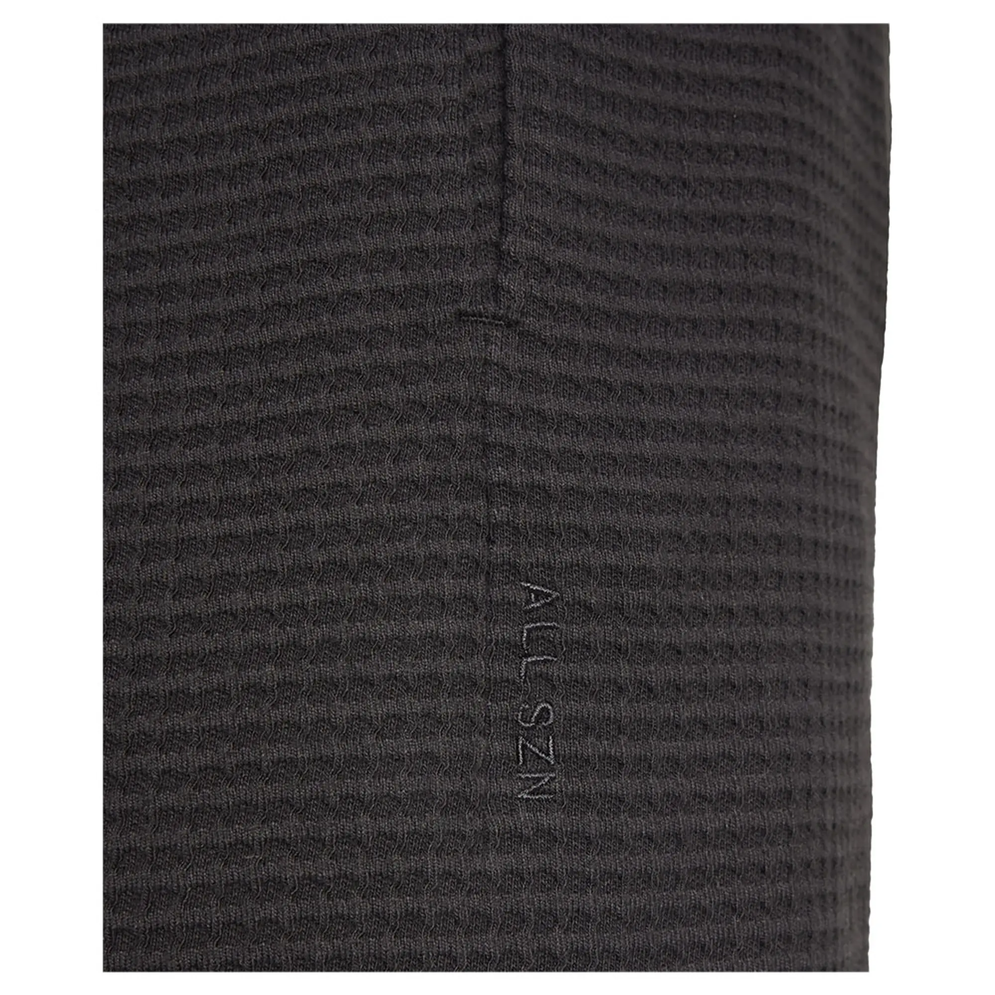 Adidas All Szn Waffle Knit 7´´ Shorts