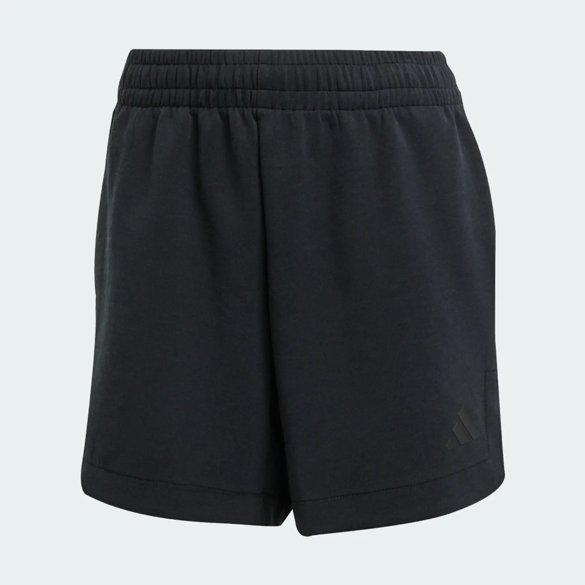 adidas ALL SZN Soft Lux Loose Shorts