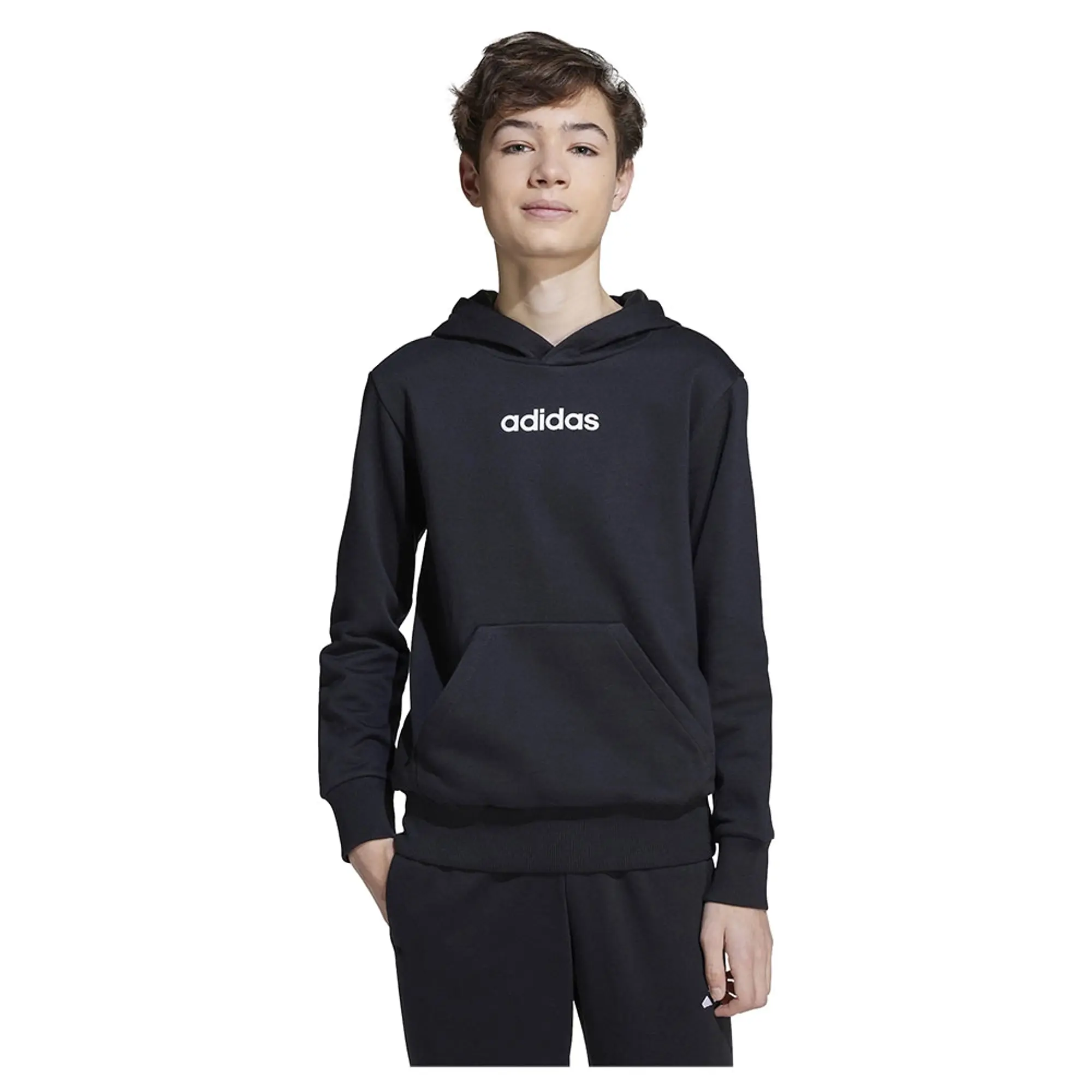 Adidas Essentials Hoodie