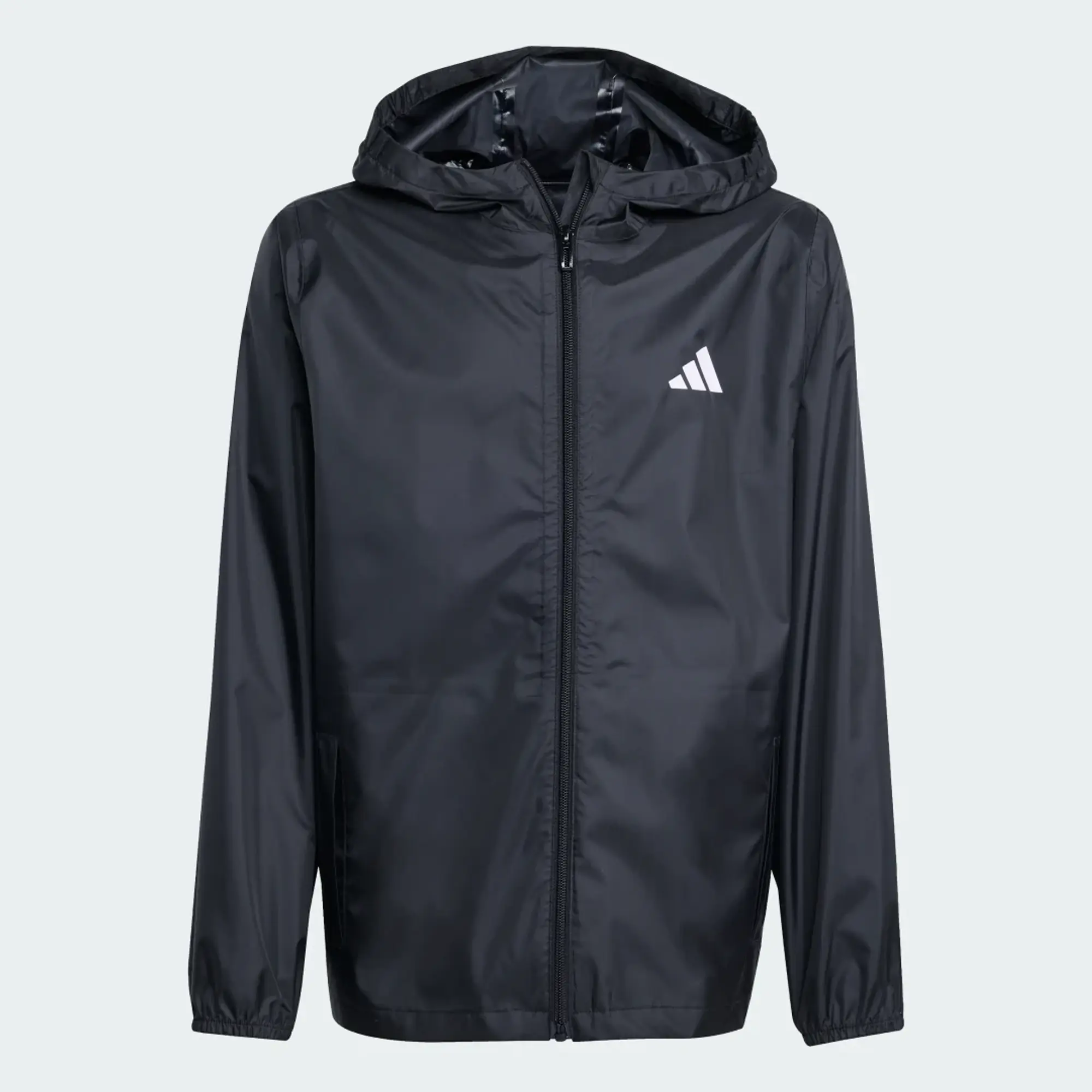 adidas Rain Jacket Kids