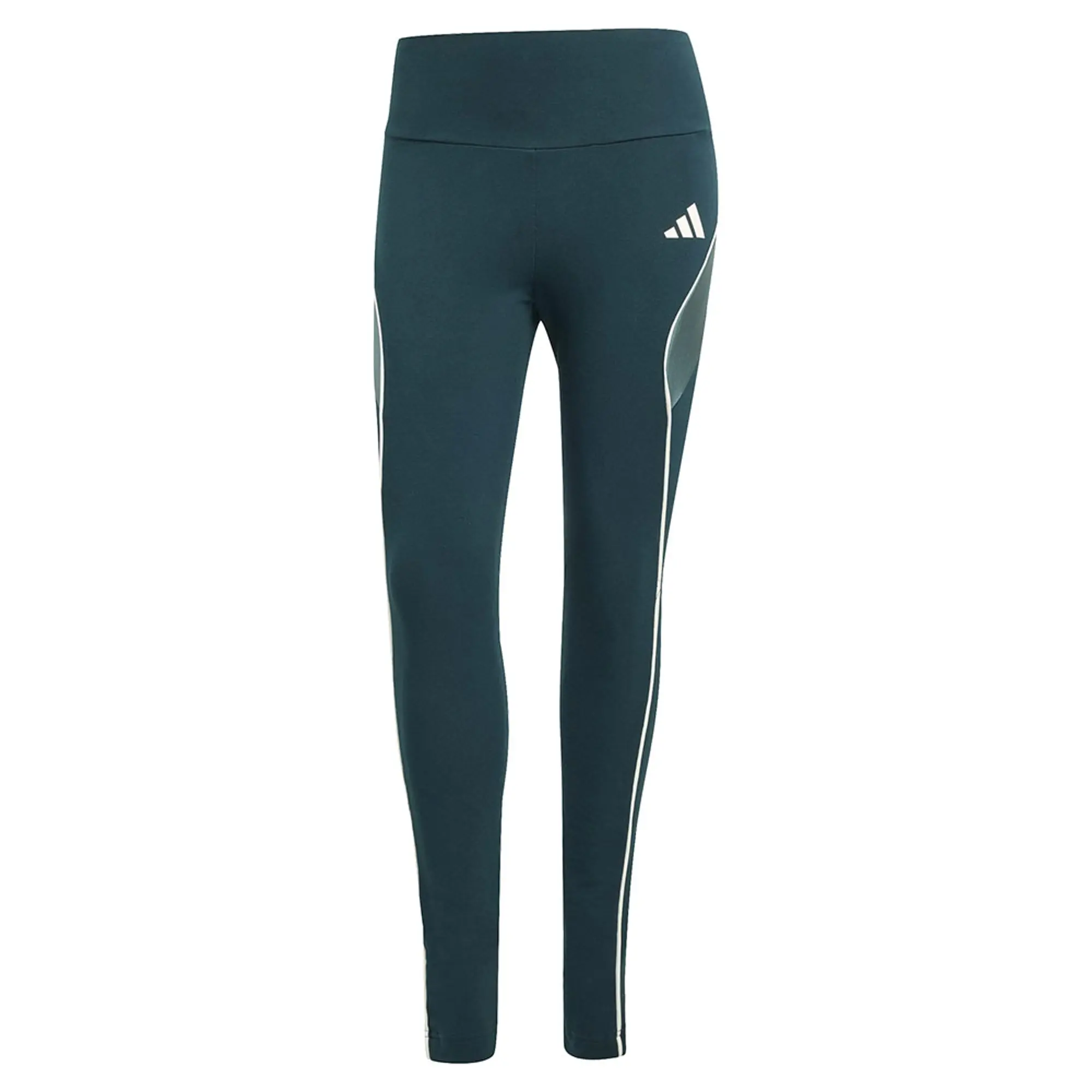 Adidas Stadium Leggings