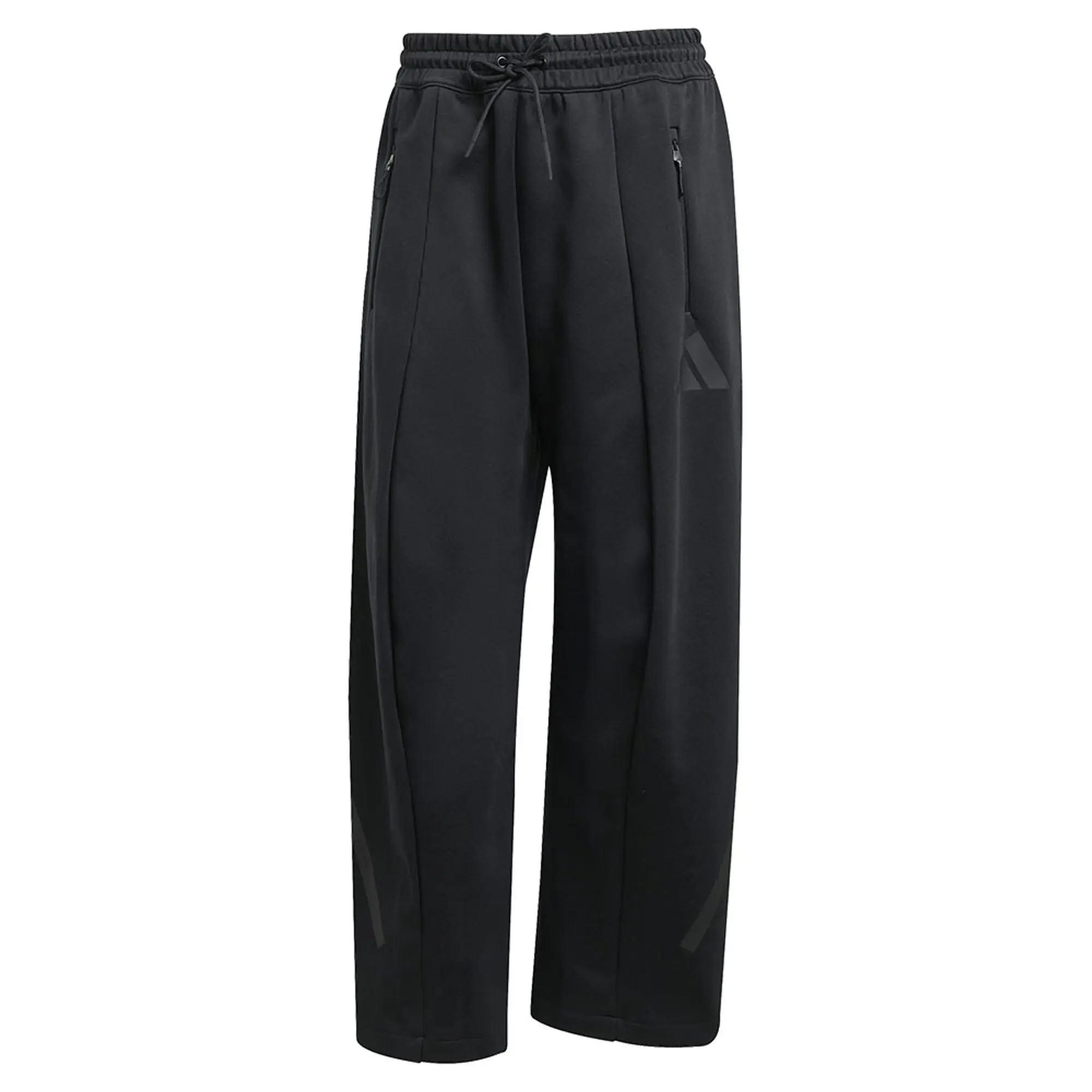 Adidas Z.n.e Open-hem Pants