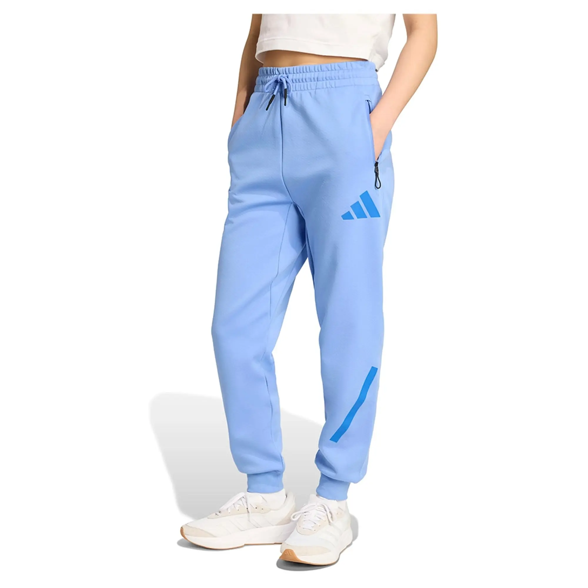 Adidas Z.n.e Pants