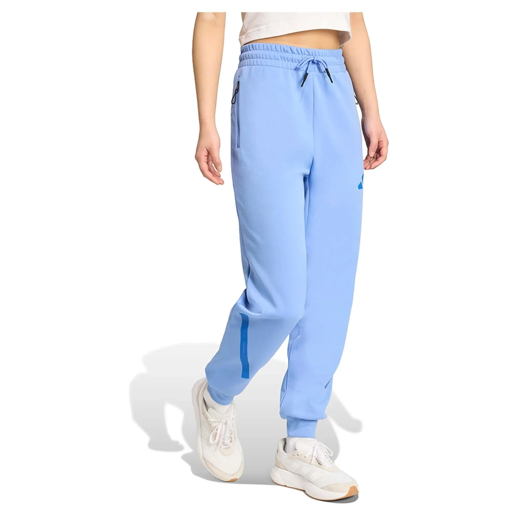 Adidas Z.n.e Pants