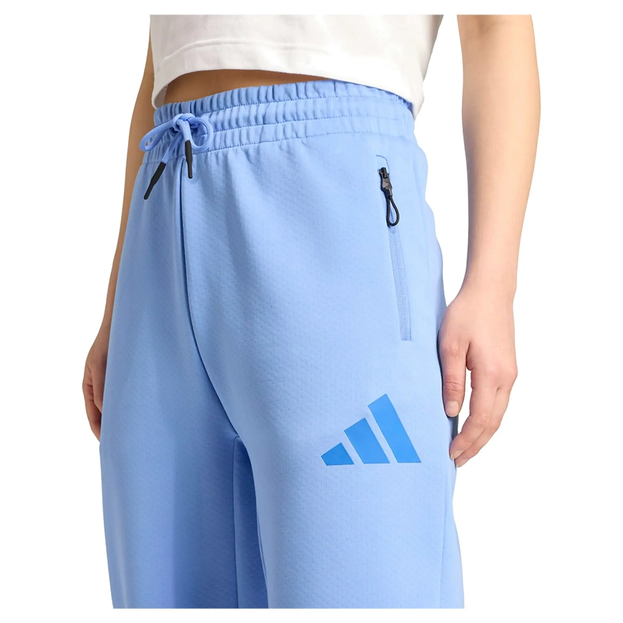Adidas Z.n.e Pants