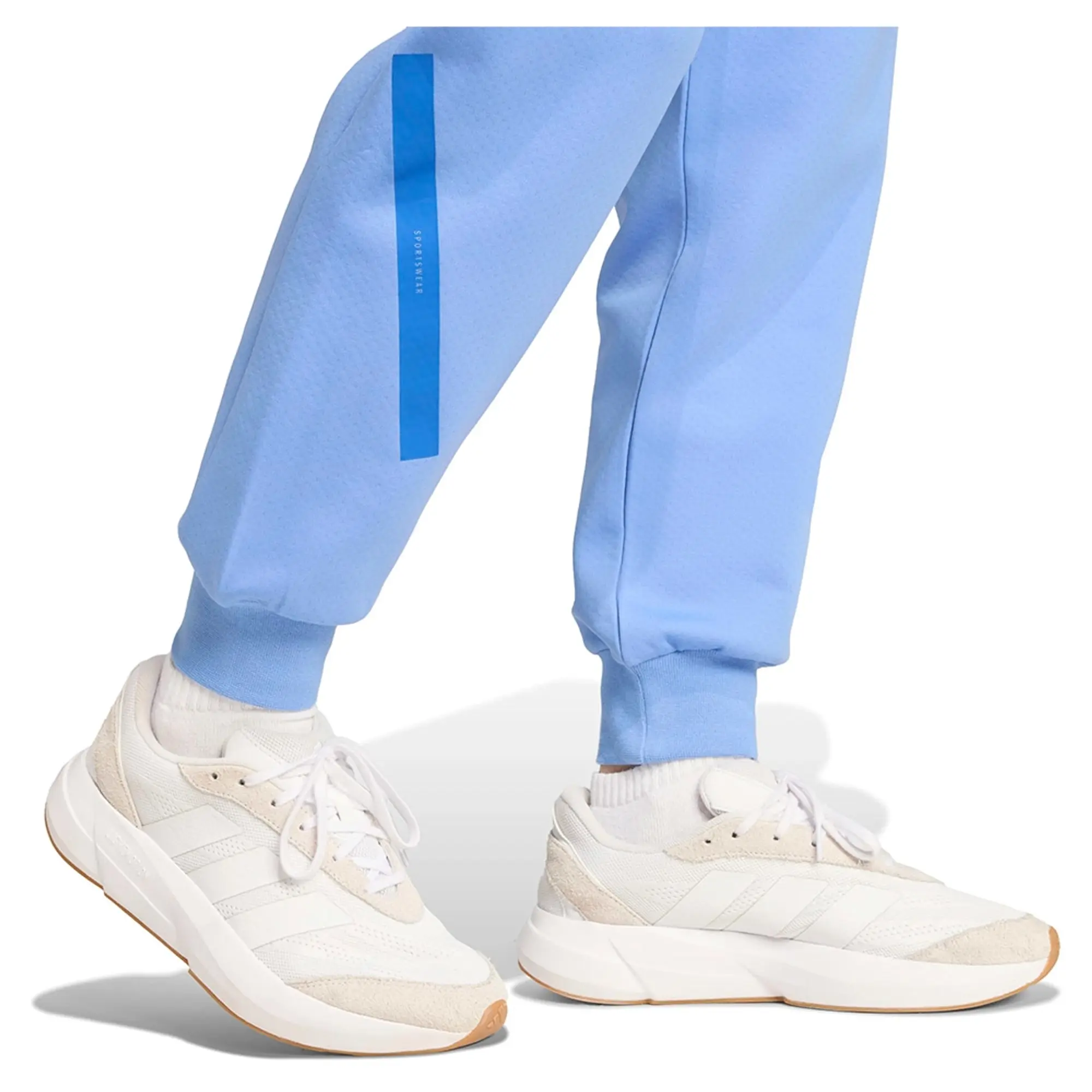 Adidas Z.n.e Pants