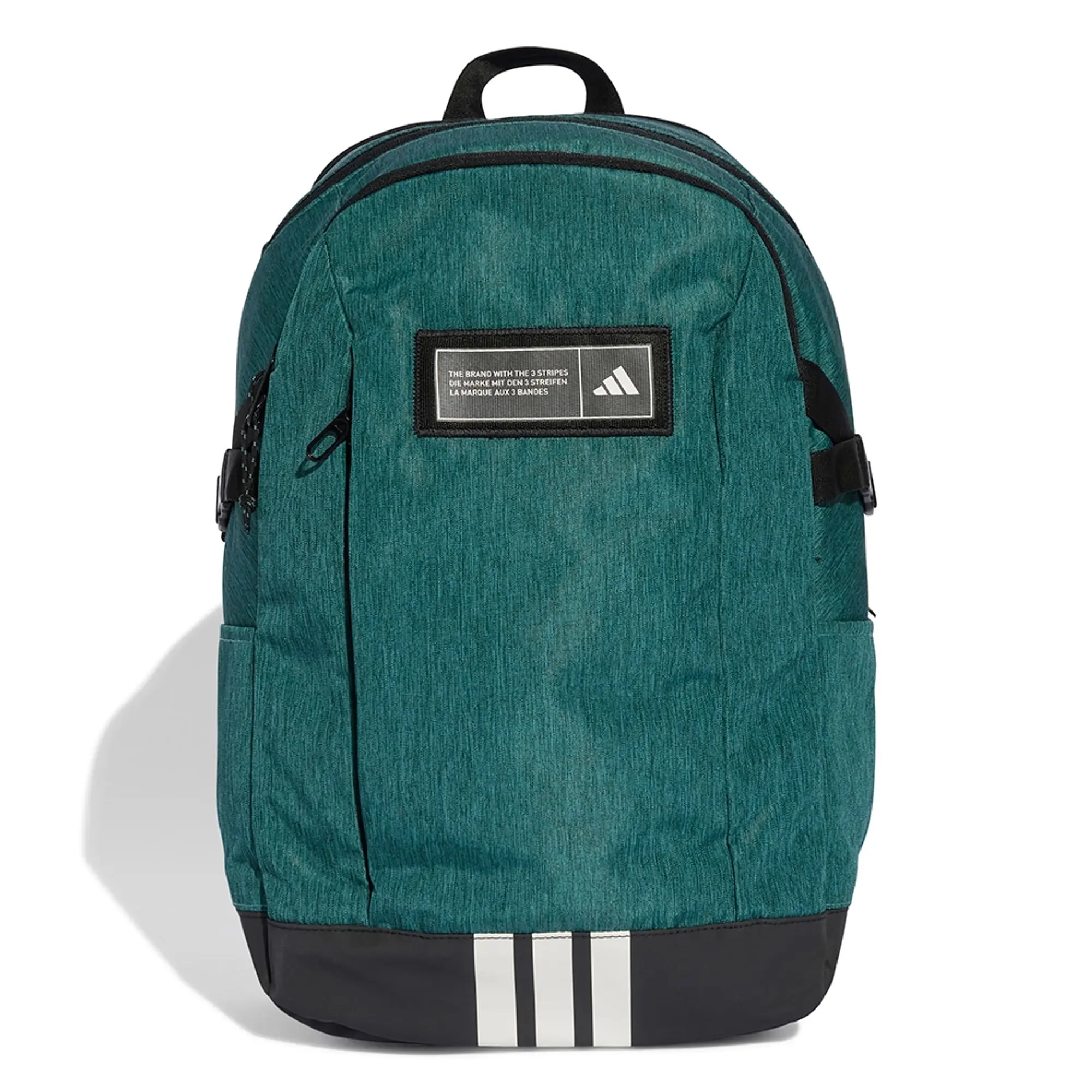 Adidas Athlts Power 24l Backpack
