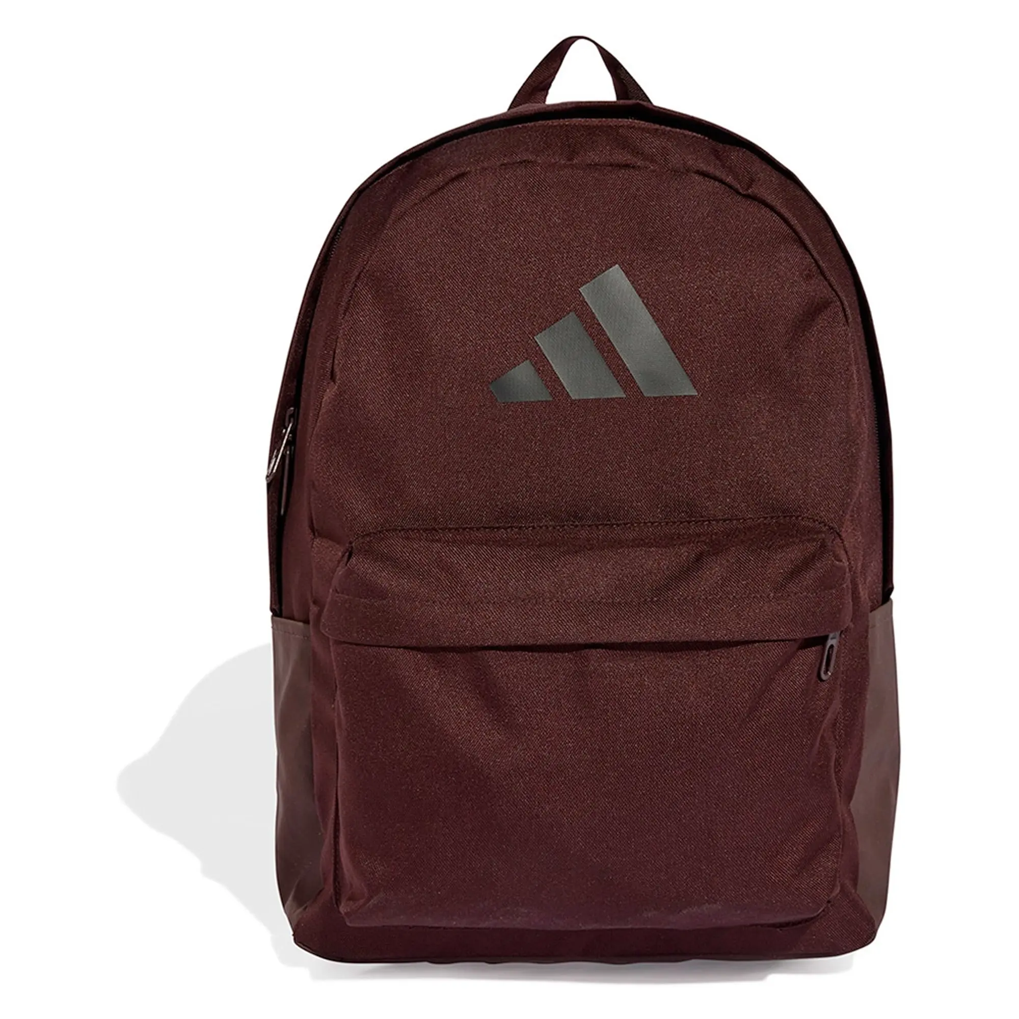 Adidas Classic 3 Bar Logo 27l Backpack