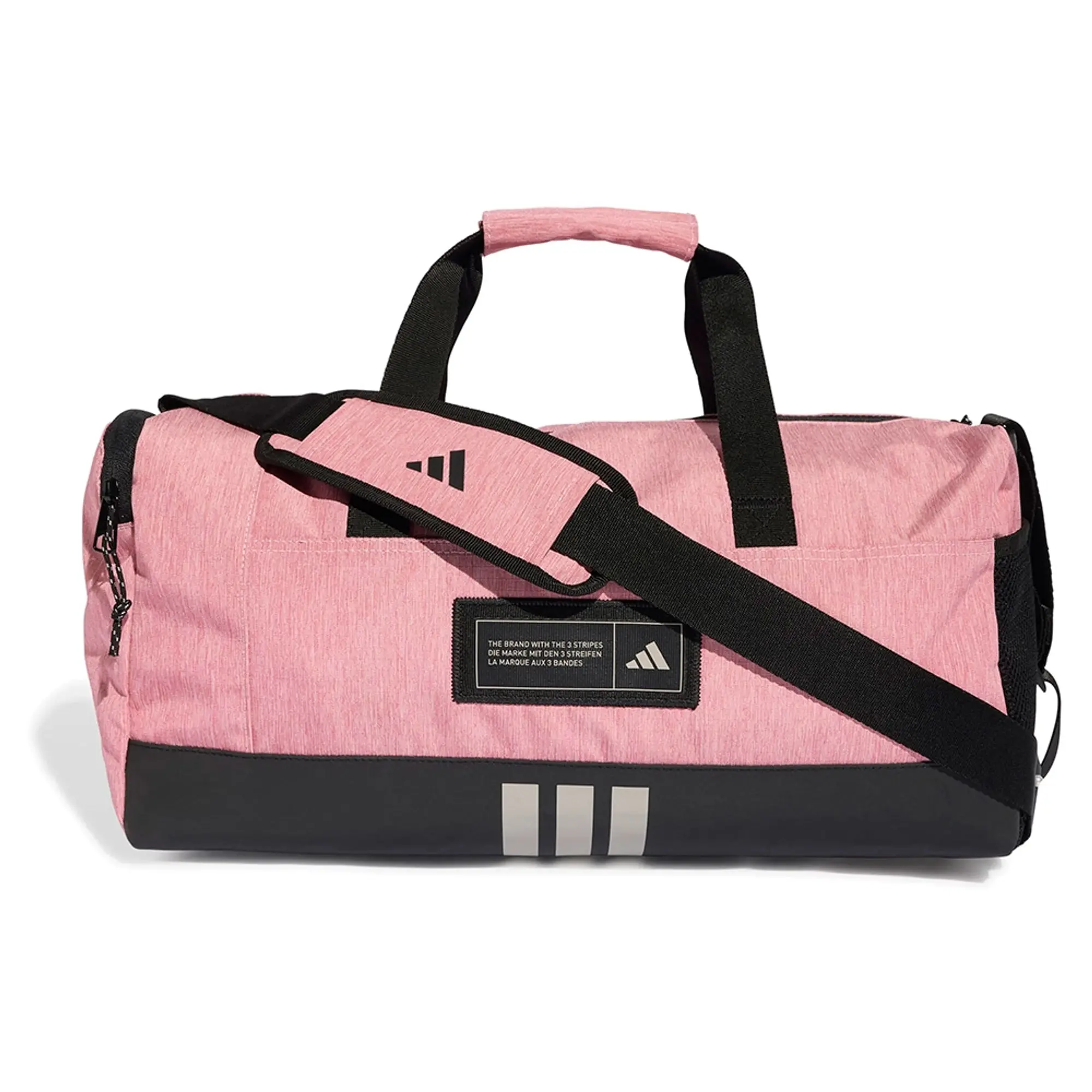 Adidas 4athlts Small 24l Duffle Bag