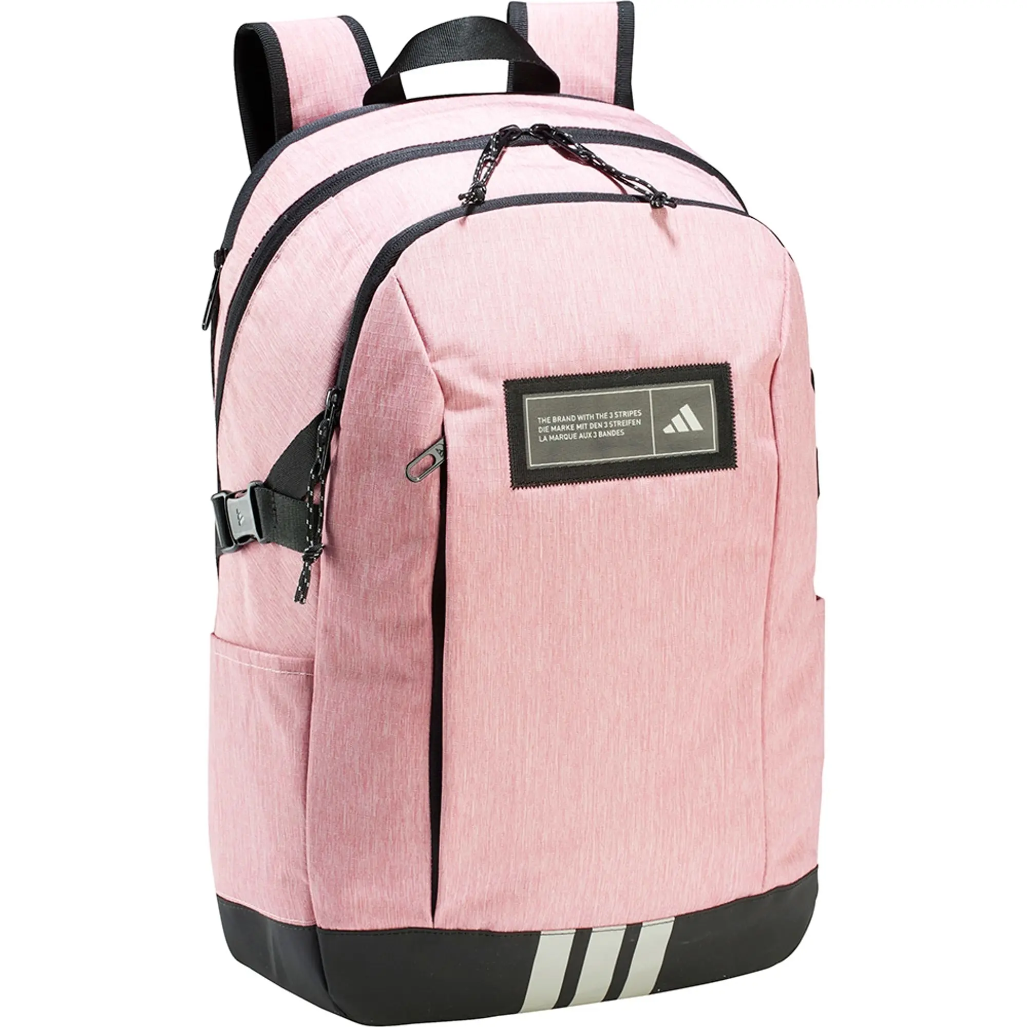 Adidas Athlts Power 24l Backpack