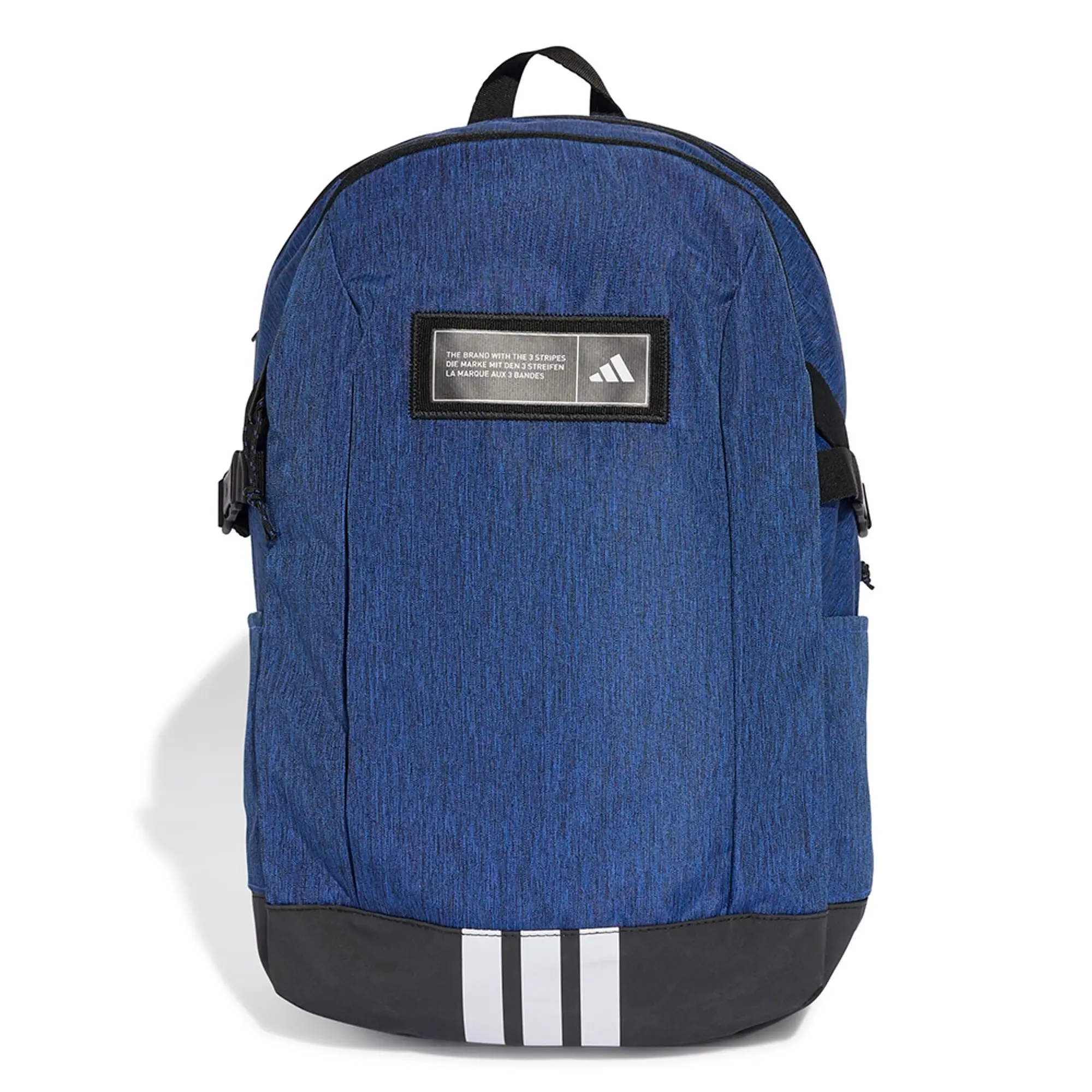 Adidas Athlts Power 24l Backpack