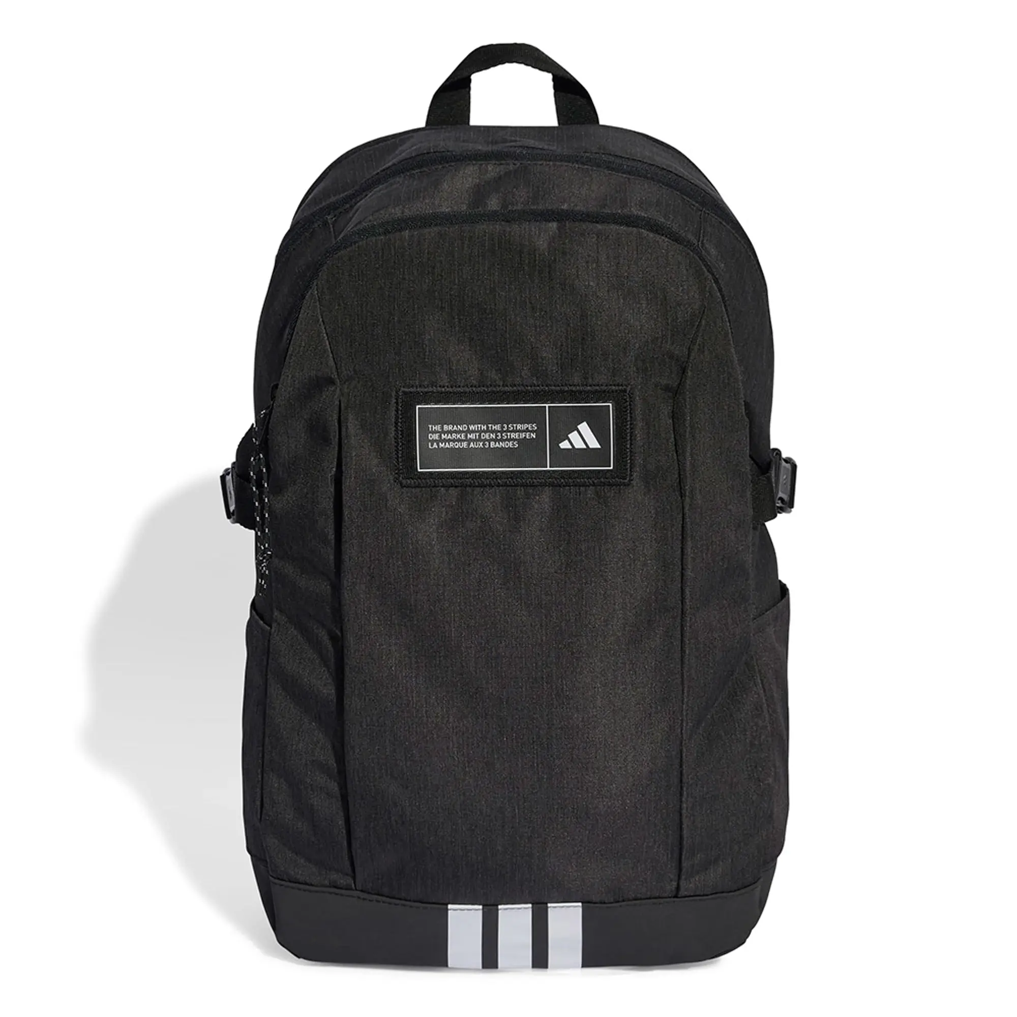 Adidas Athlts Power 24l Backpack