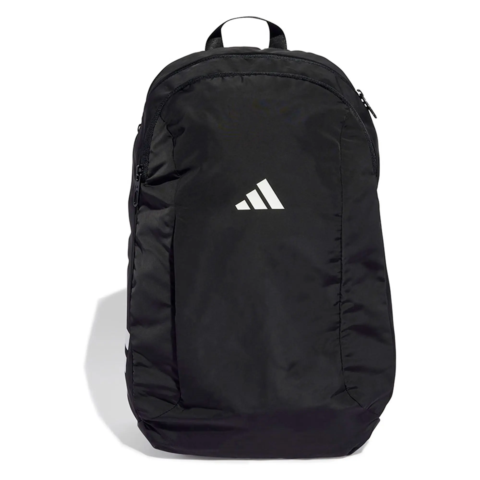 Adidas Future Icons Power 23l Backpack