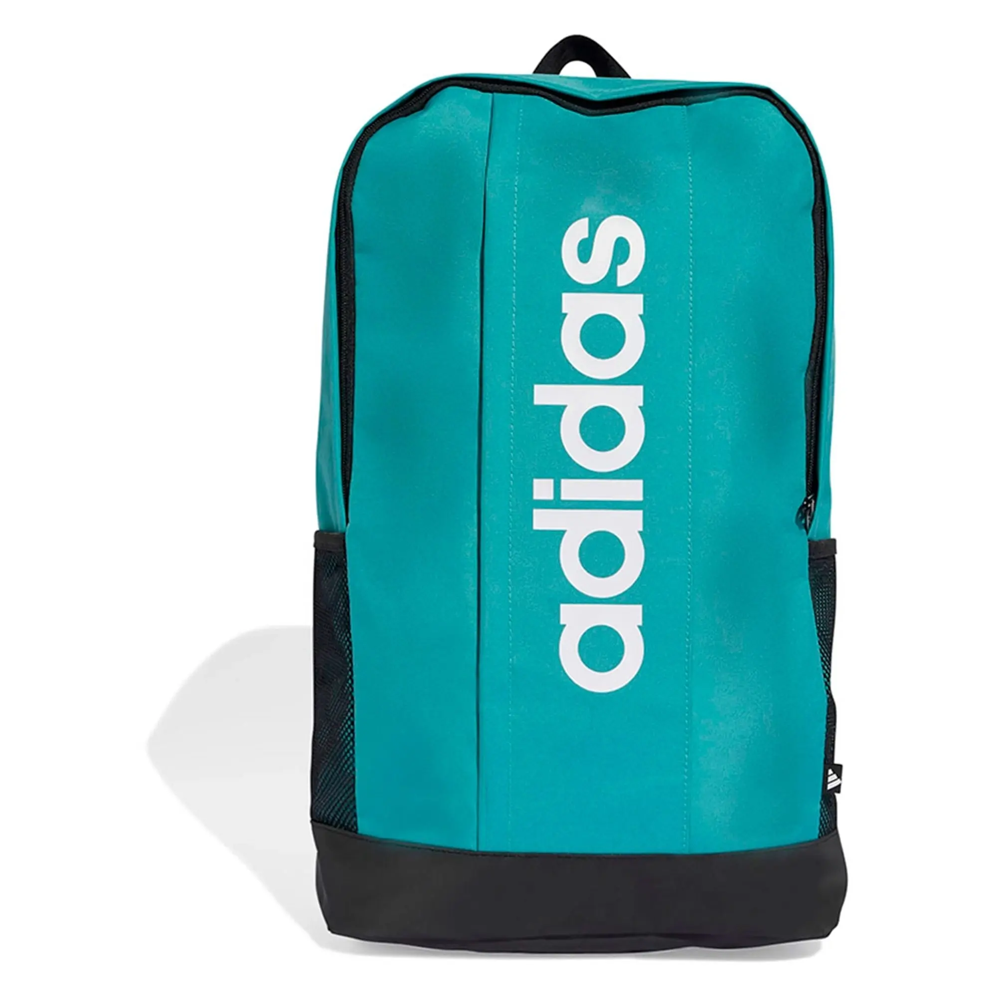 Adidas Linear 22l Backpack