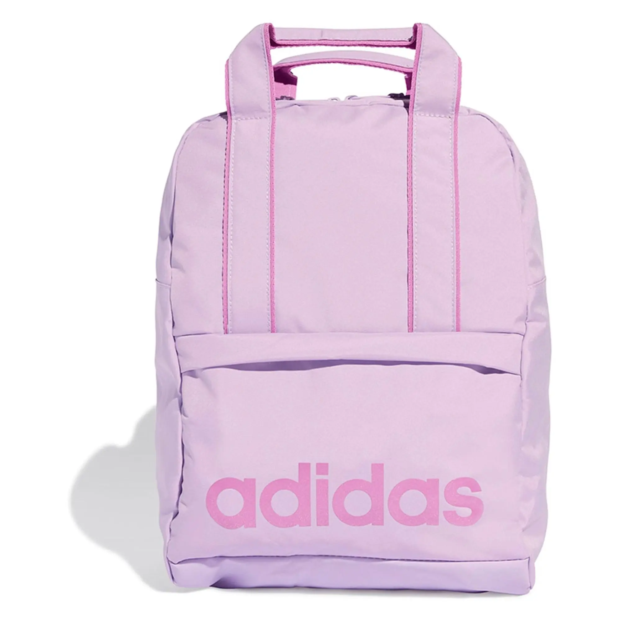 Adidas Linear Essentials 19l Backpack