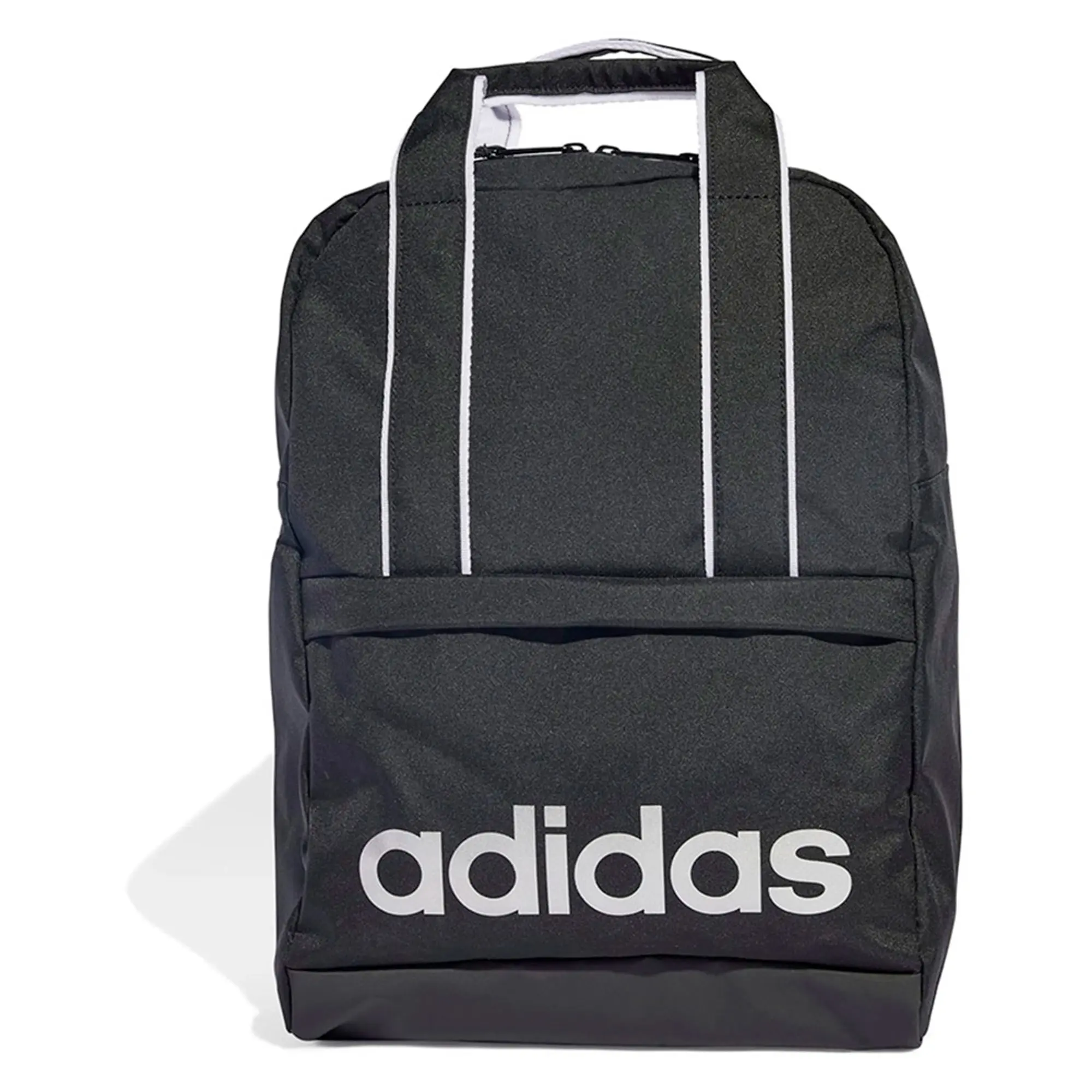 Adidas Linear Essentials 19l Backpack