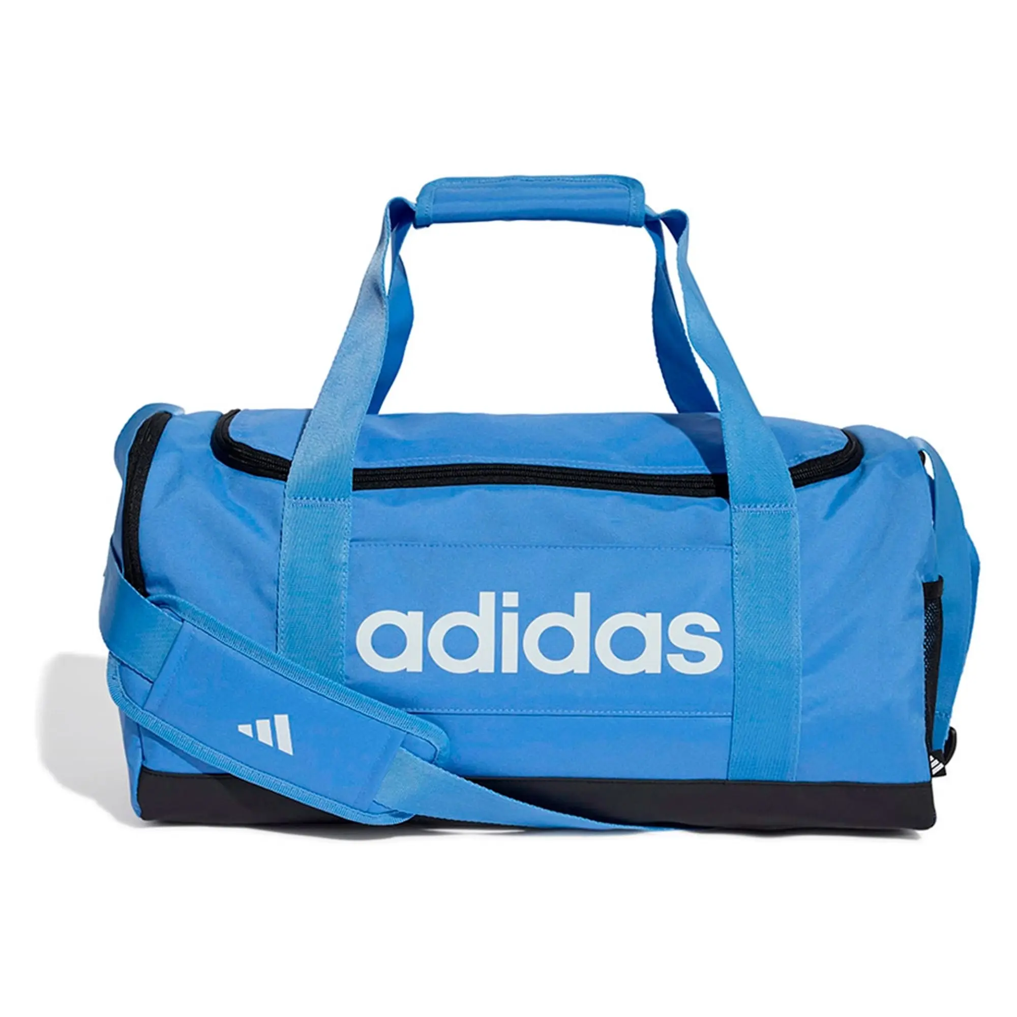 Adidas Linear Small 24l Duffle Bag