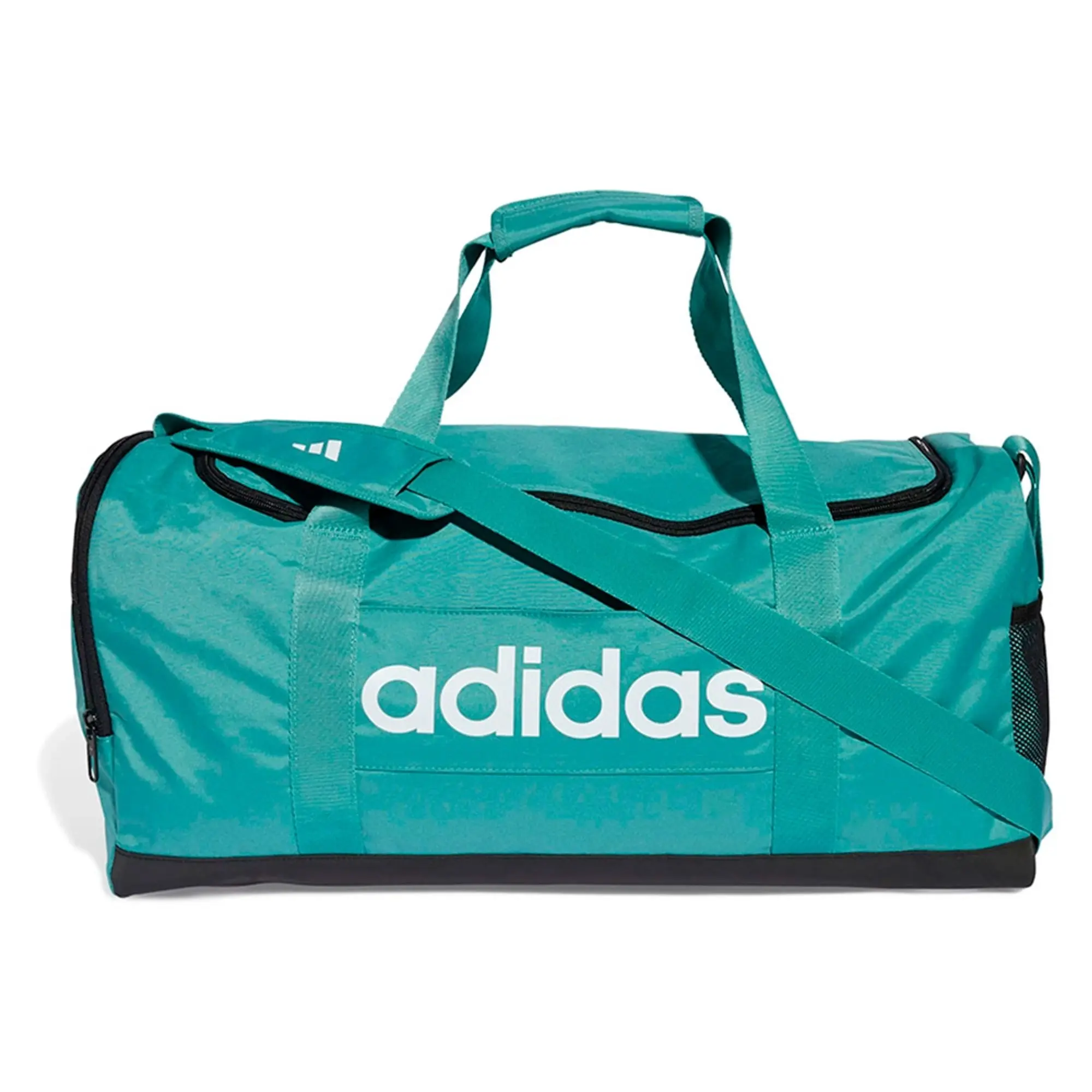 Adidas Linear Medium 39l Duffle Bag