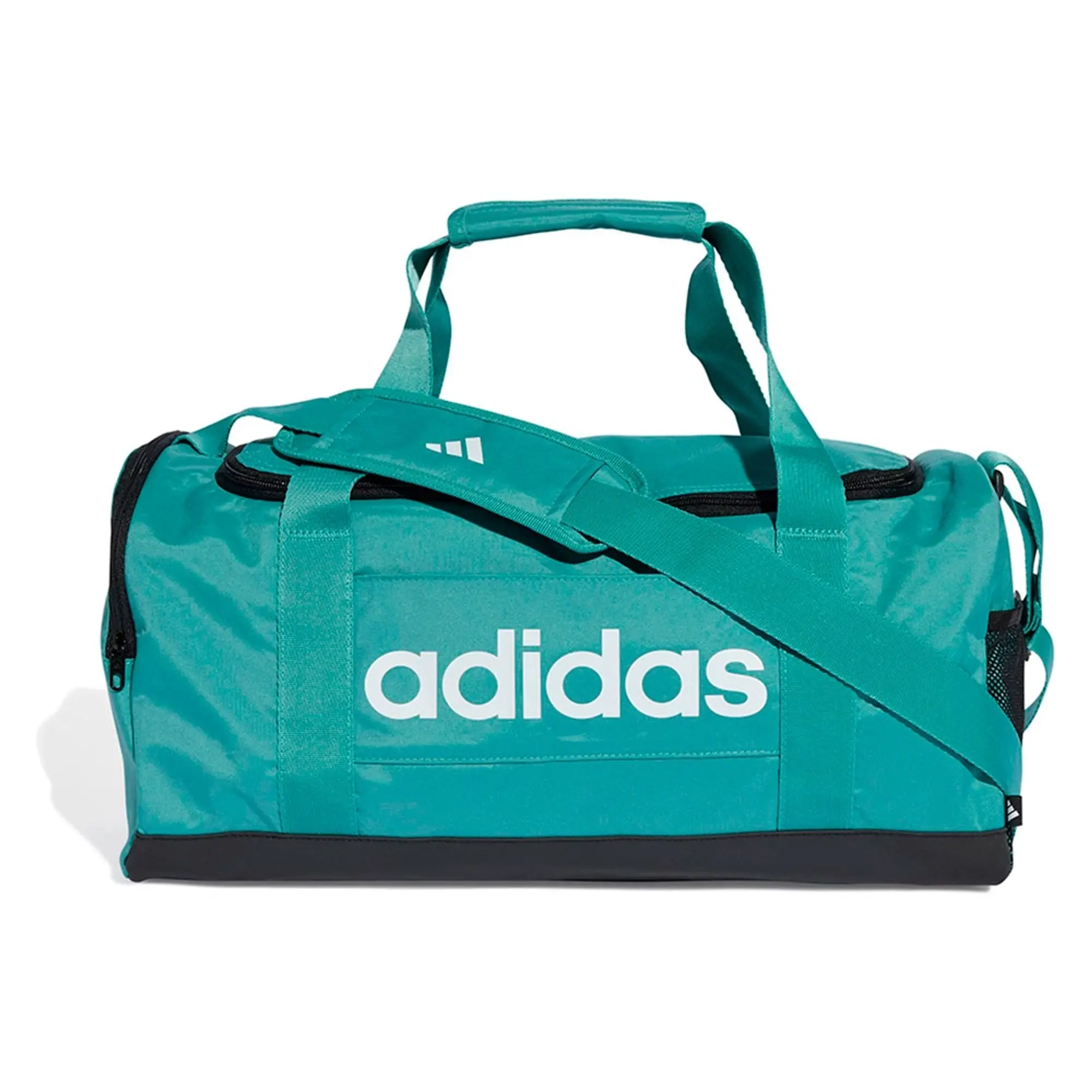 Adidas Linear Small 24l Duffle Bag
