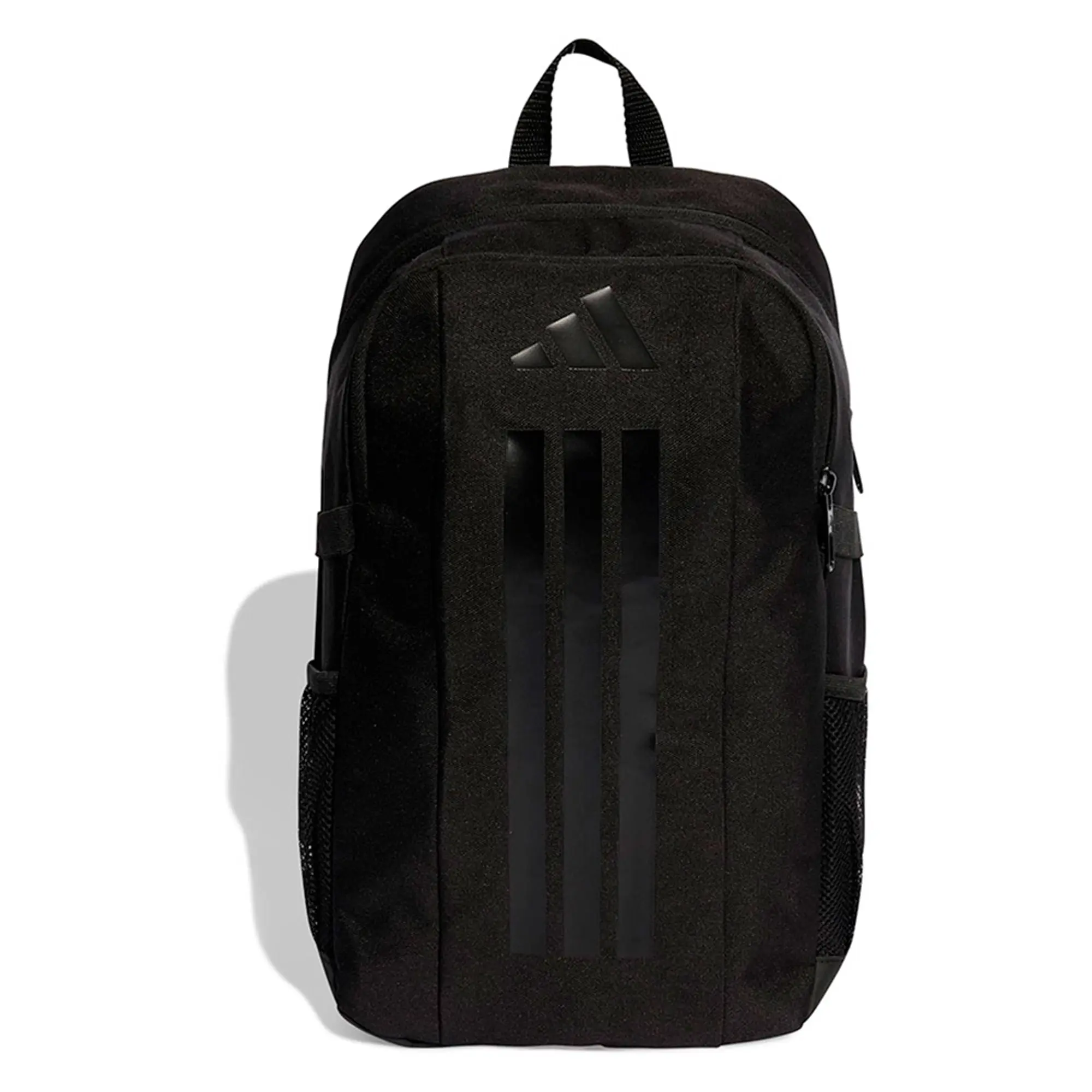 Adidas Power 12l Junior Backpack