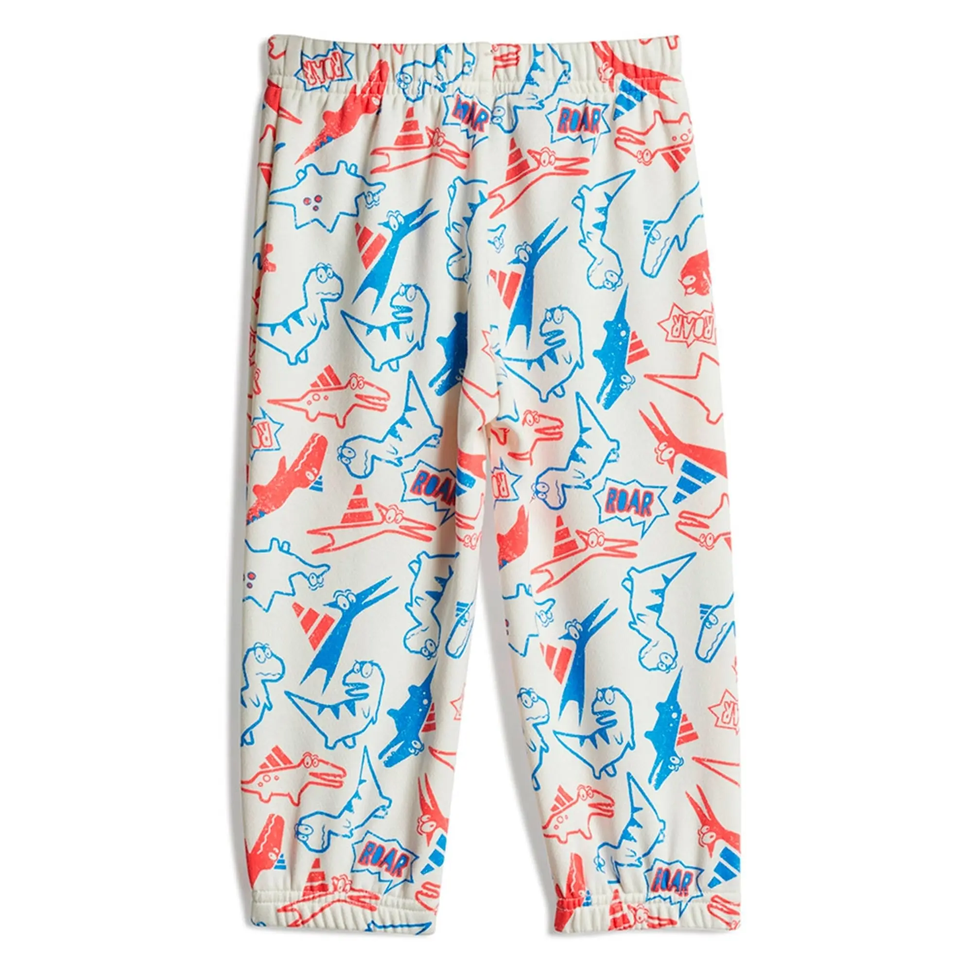 Adidas Seasonal Essentials Adiraptor Fleece Tracksuit