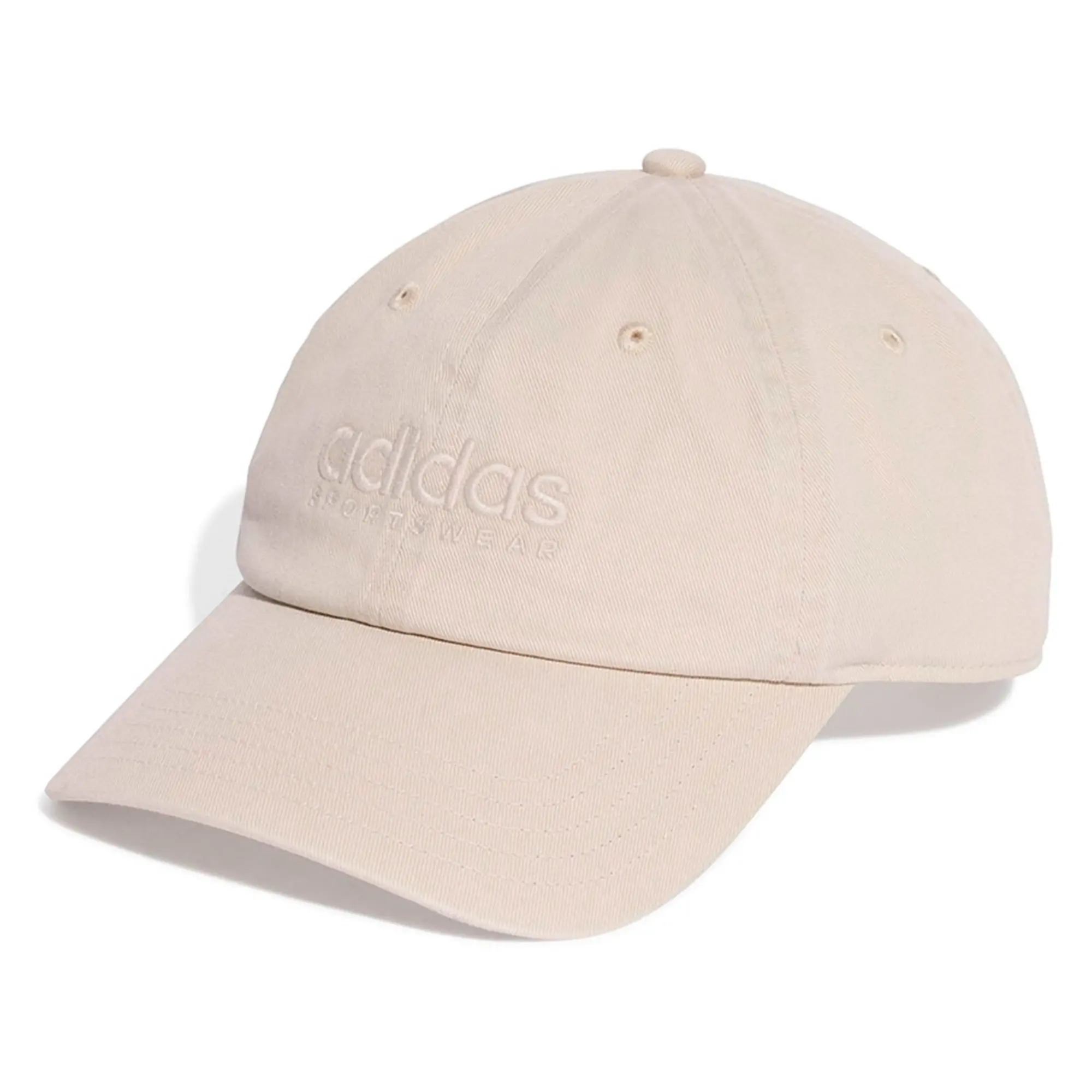 Adidas Sportswear Dad Cap