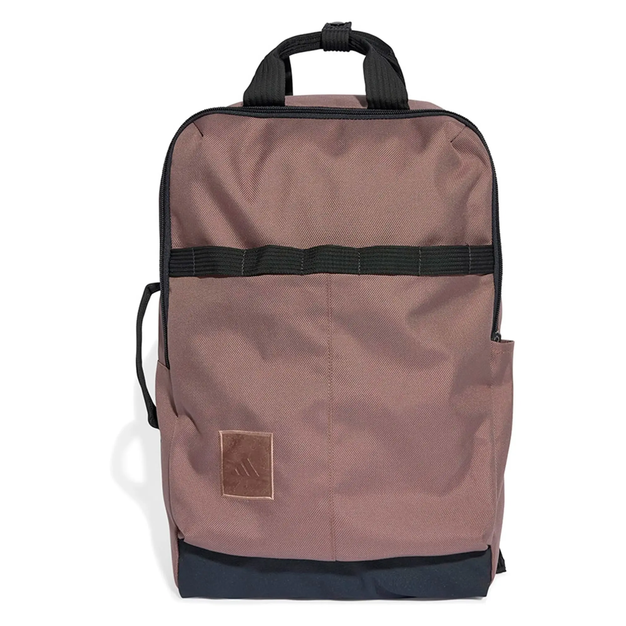 Adidas Utility Backpack Boxy 26l Backpack