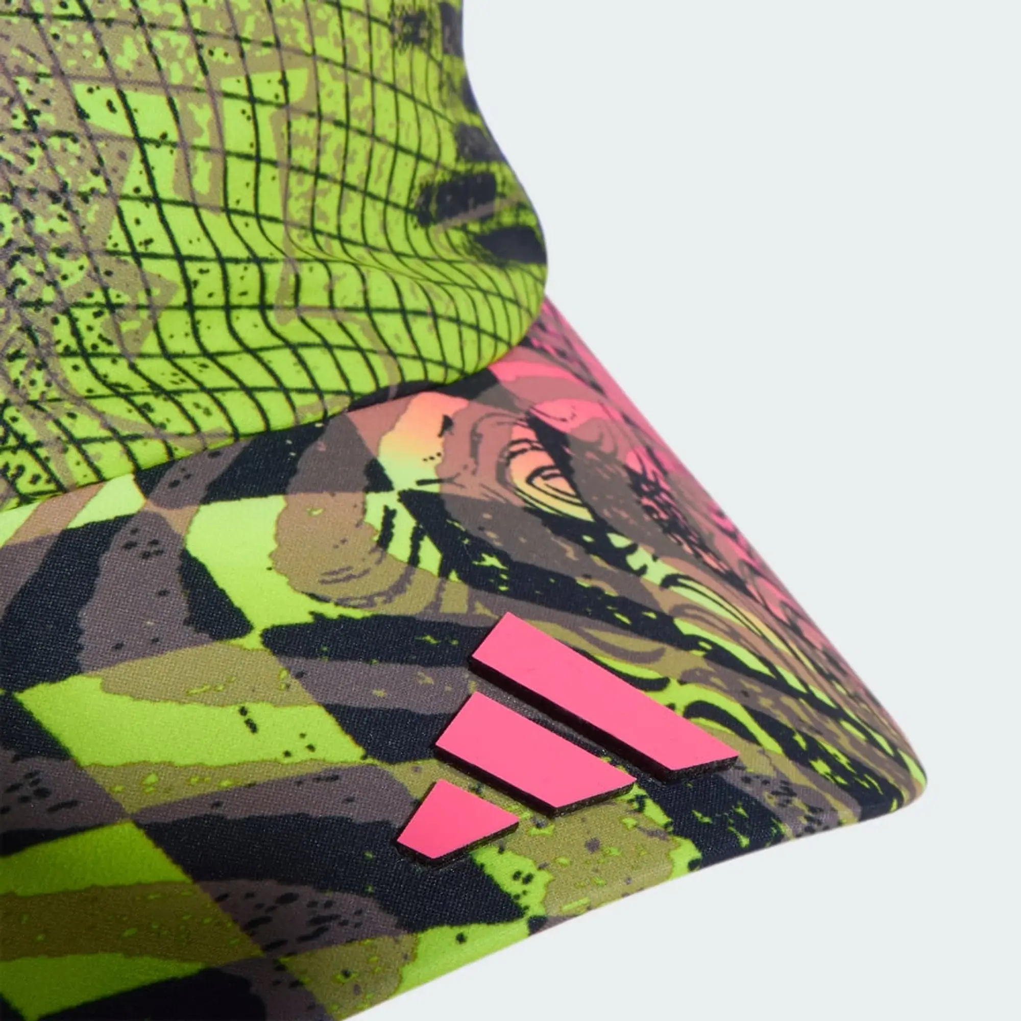 adidas adidas x Jeremy Scott Cap