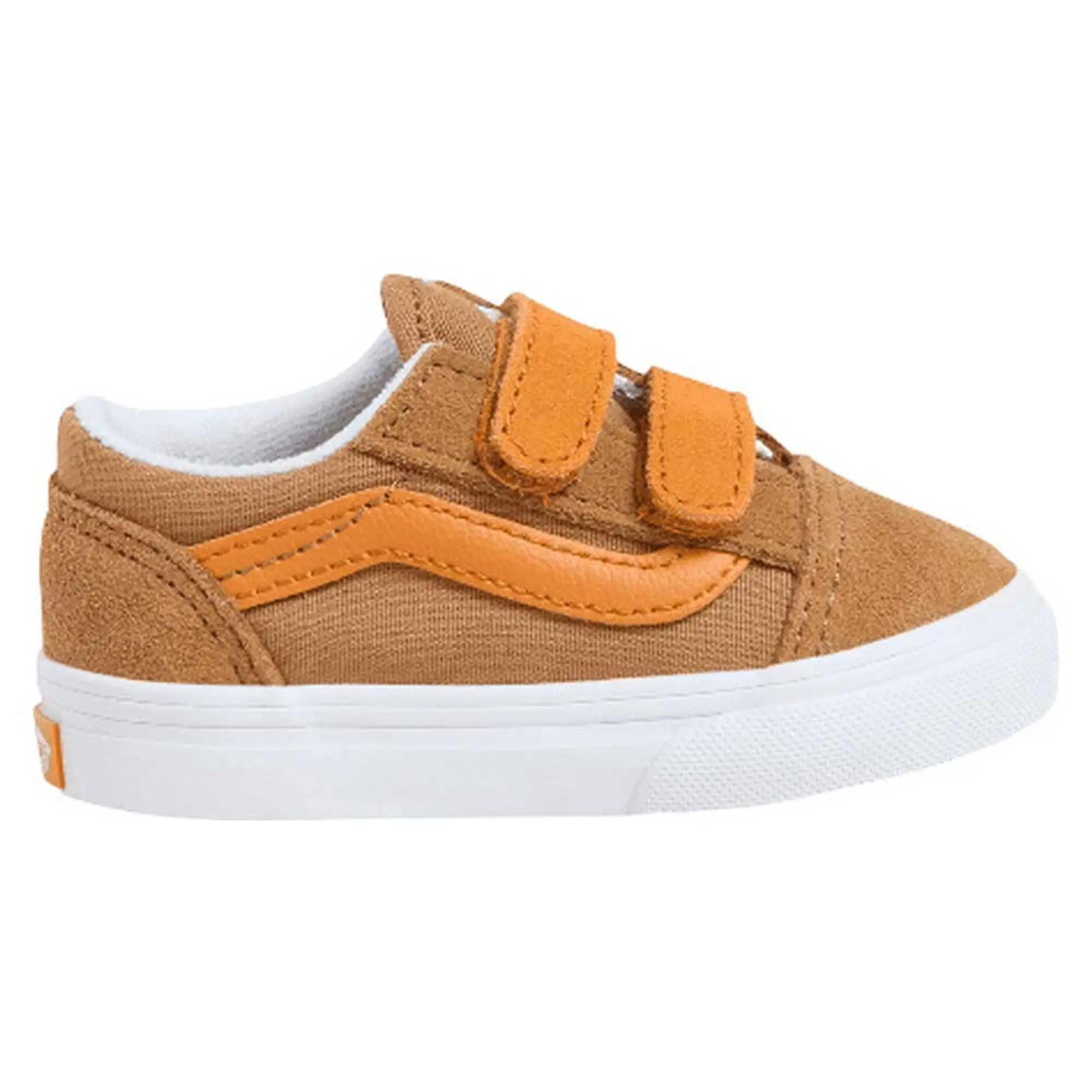 Vans Old Skool V Trainers