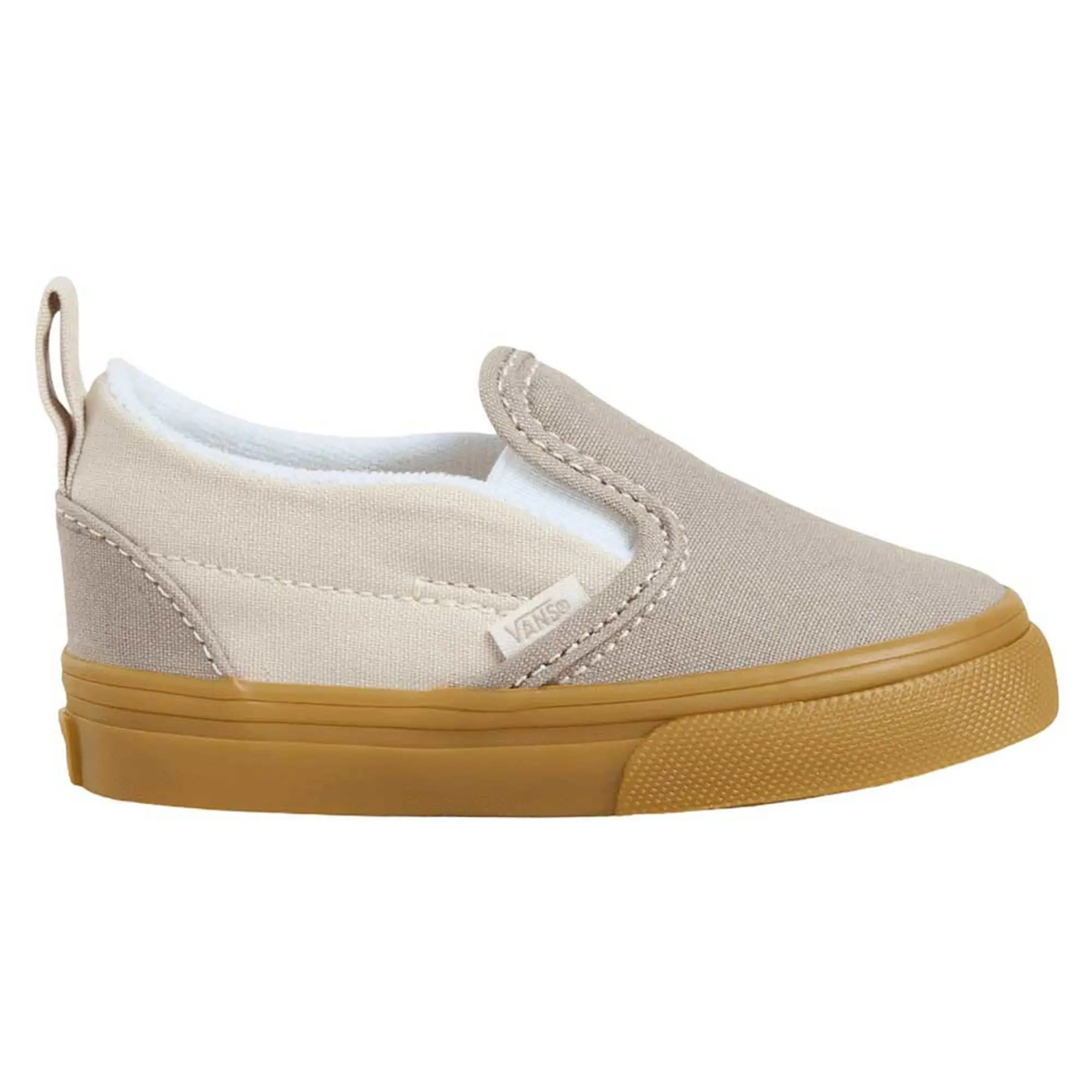 Vans Slip-on V Trainers