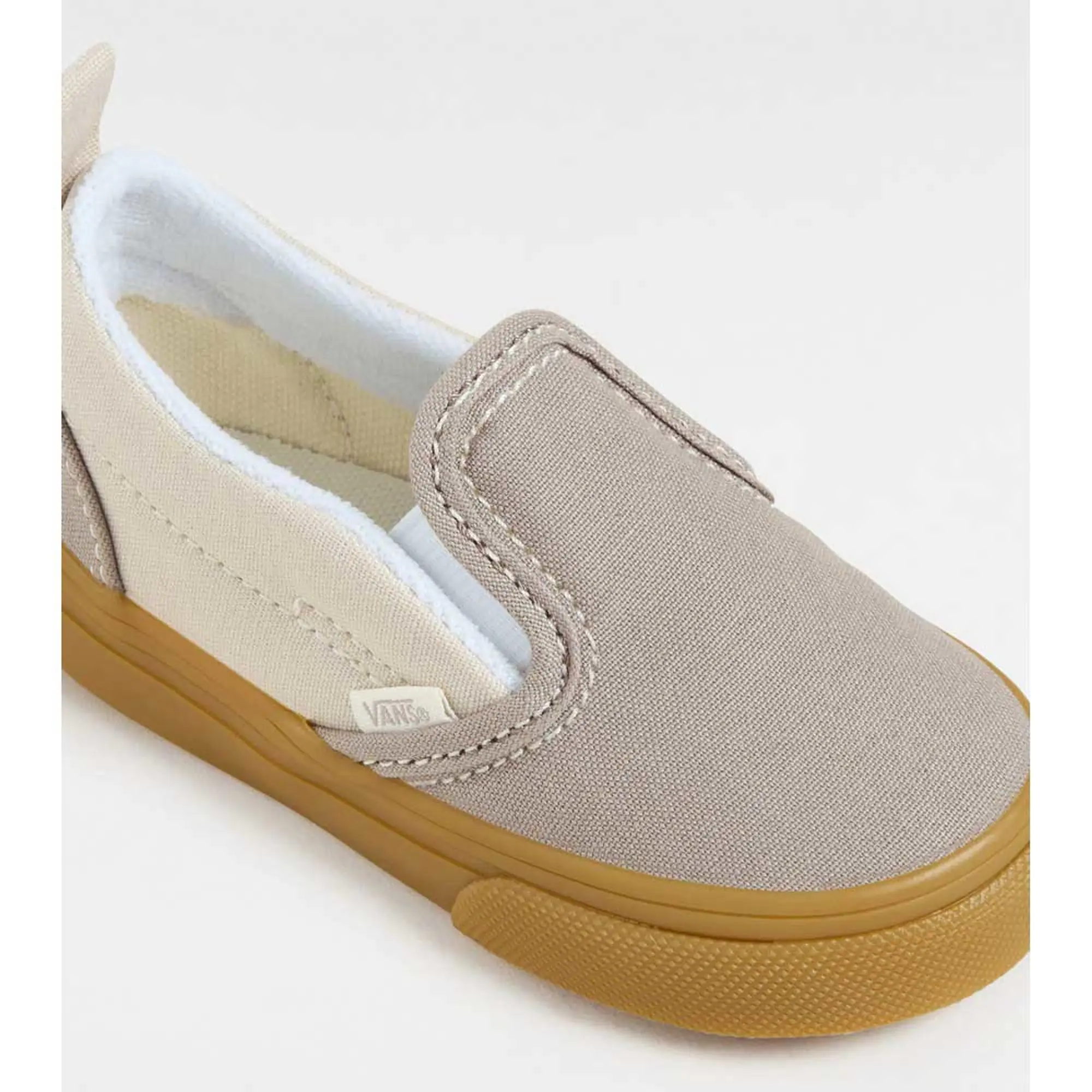 Vans Slip-on V Trainers