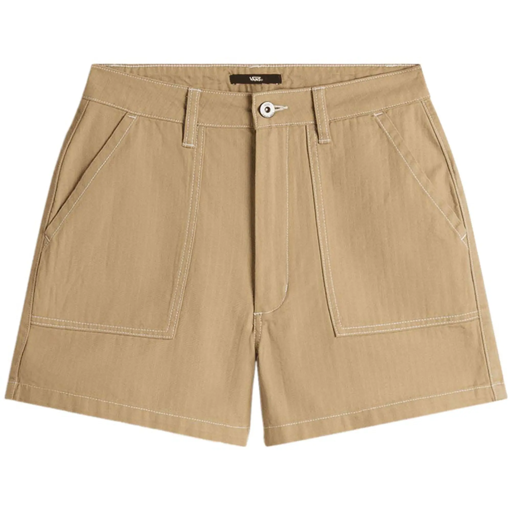 Vans Union Shorts