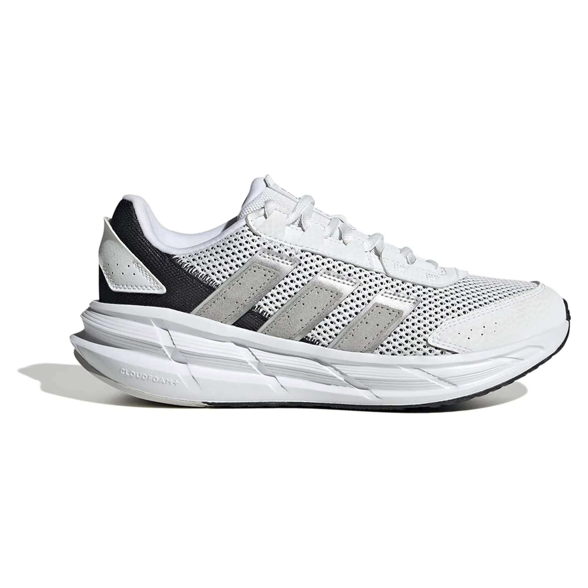 Adidas Astrastar Trainers