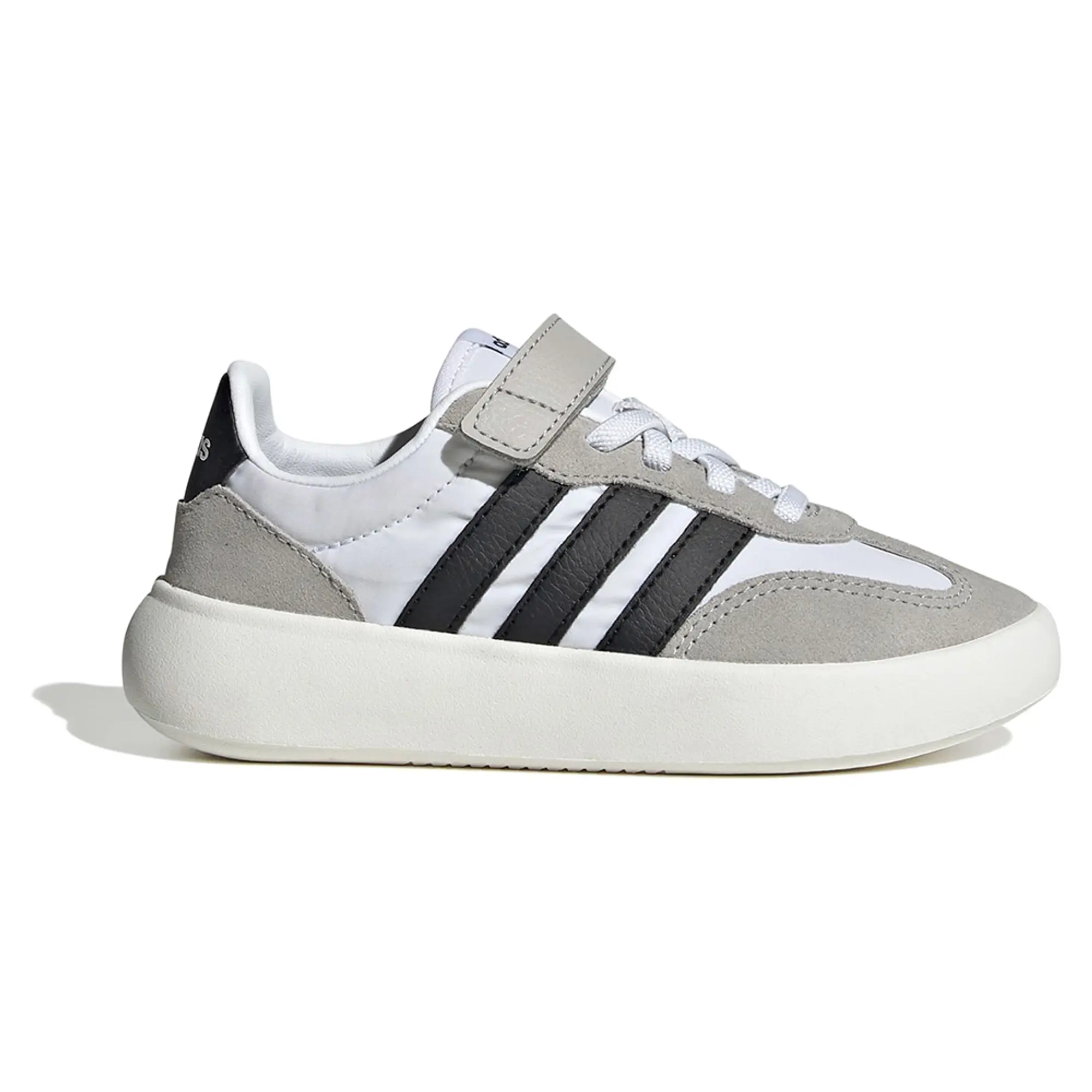 Adidas Barreda Decode El Trainers