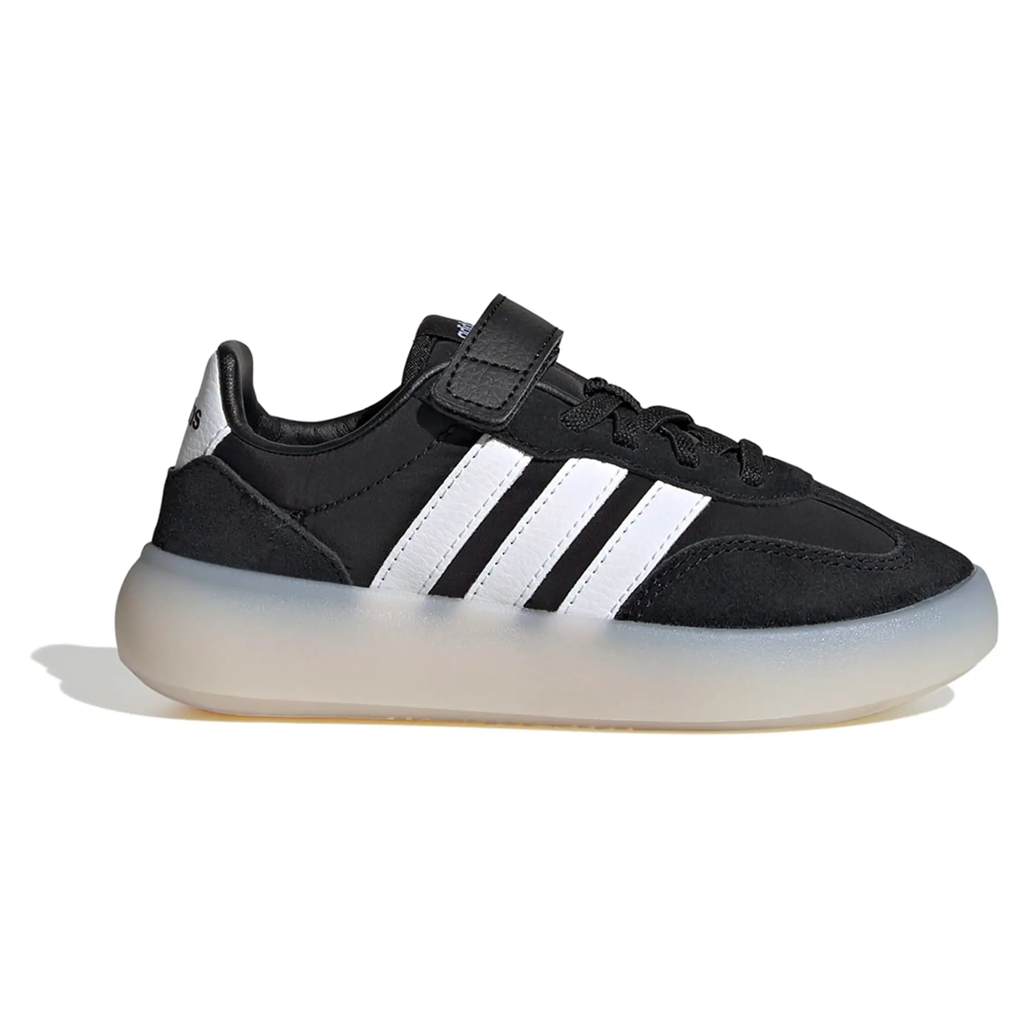 Adidas Barreda Decode El Trainers