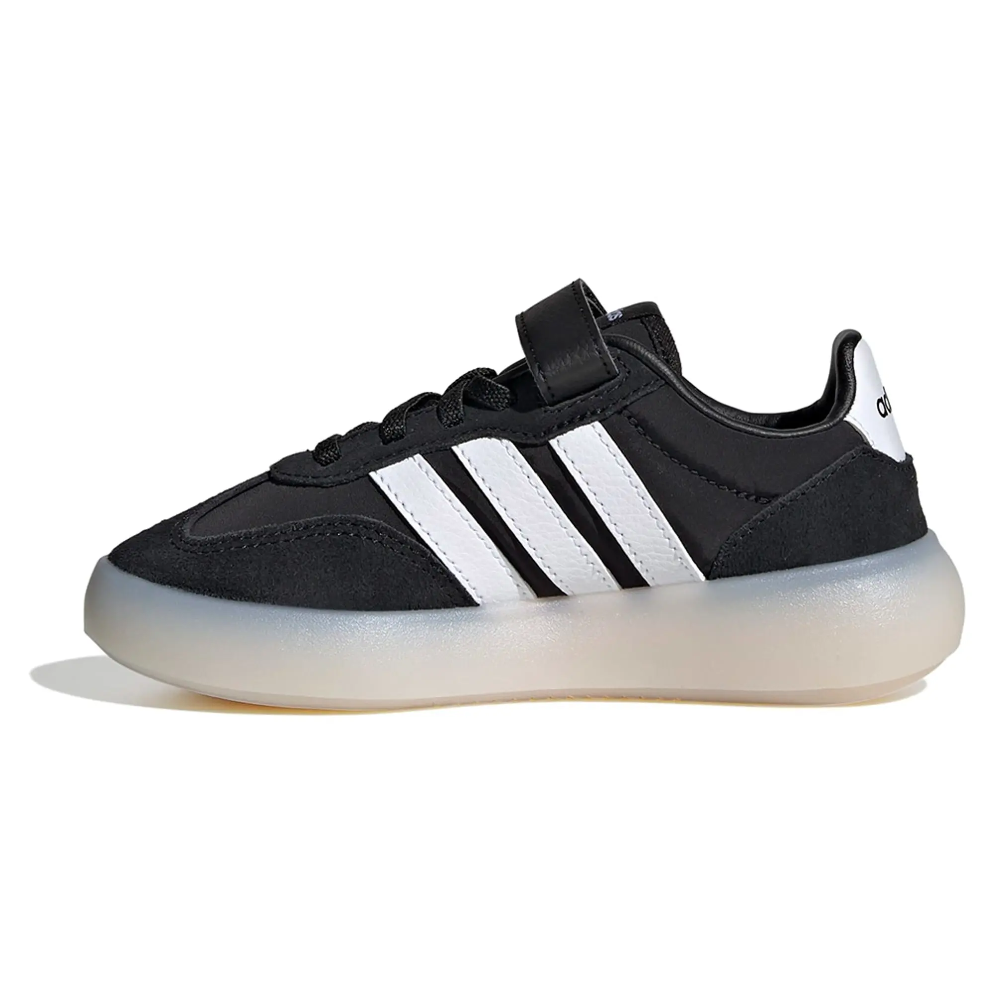 Adidas Barreda Decode El Trainers