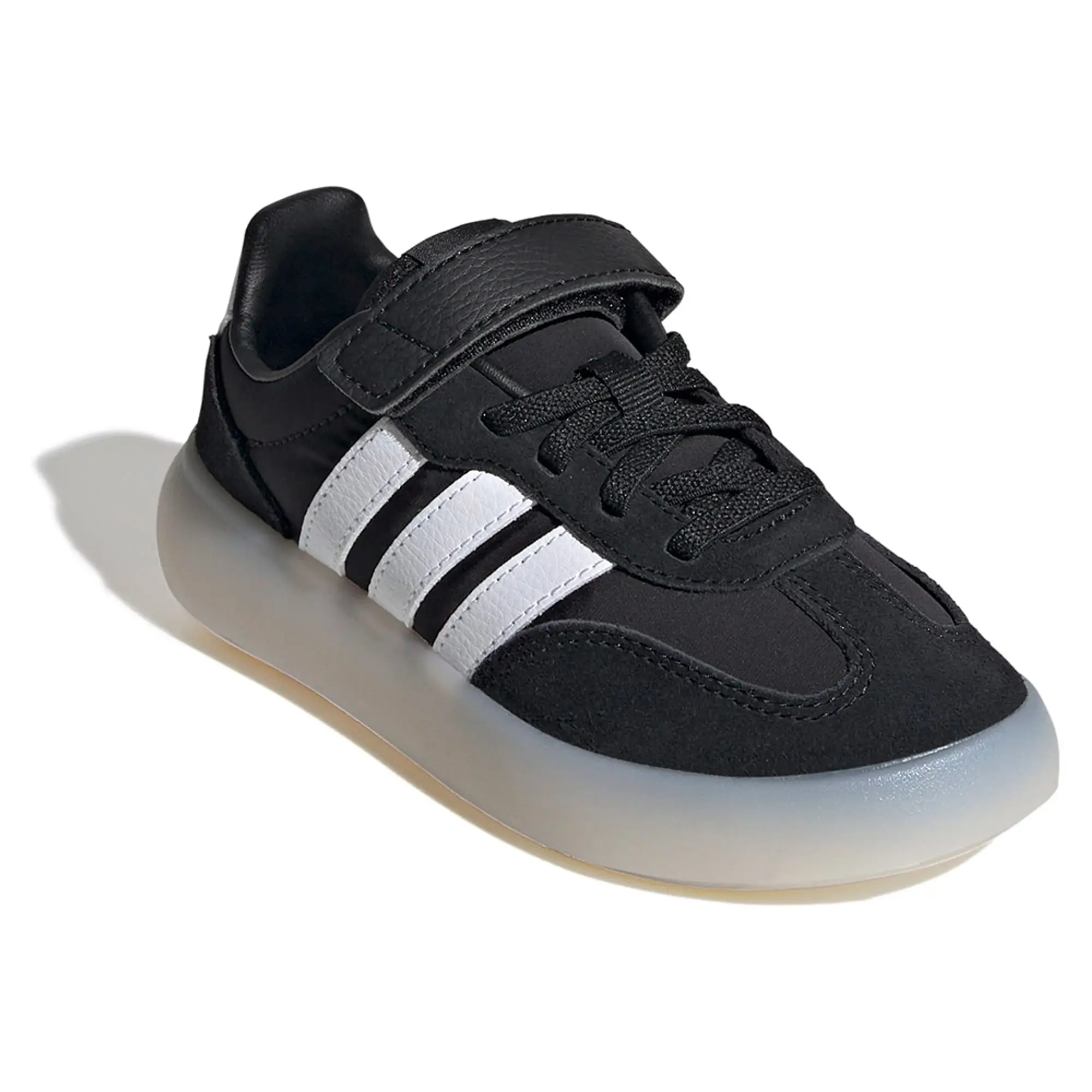 Adidas Barreda Decode El Trainers