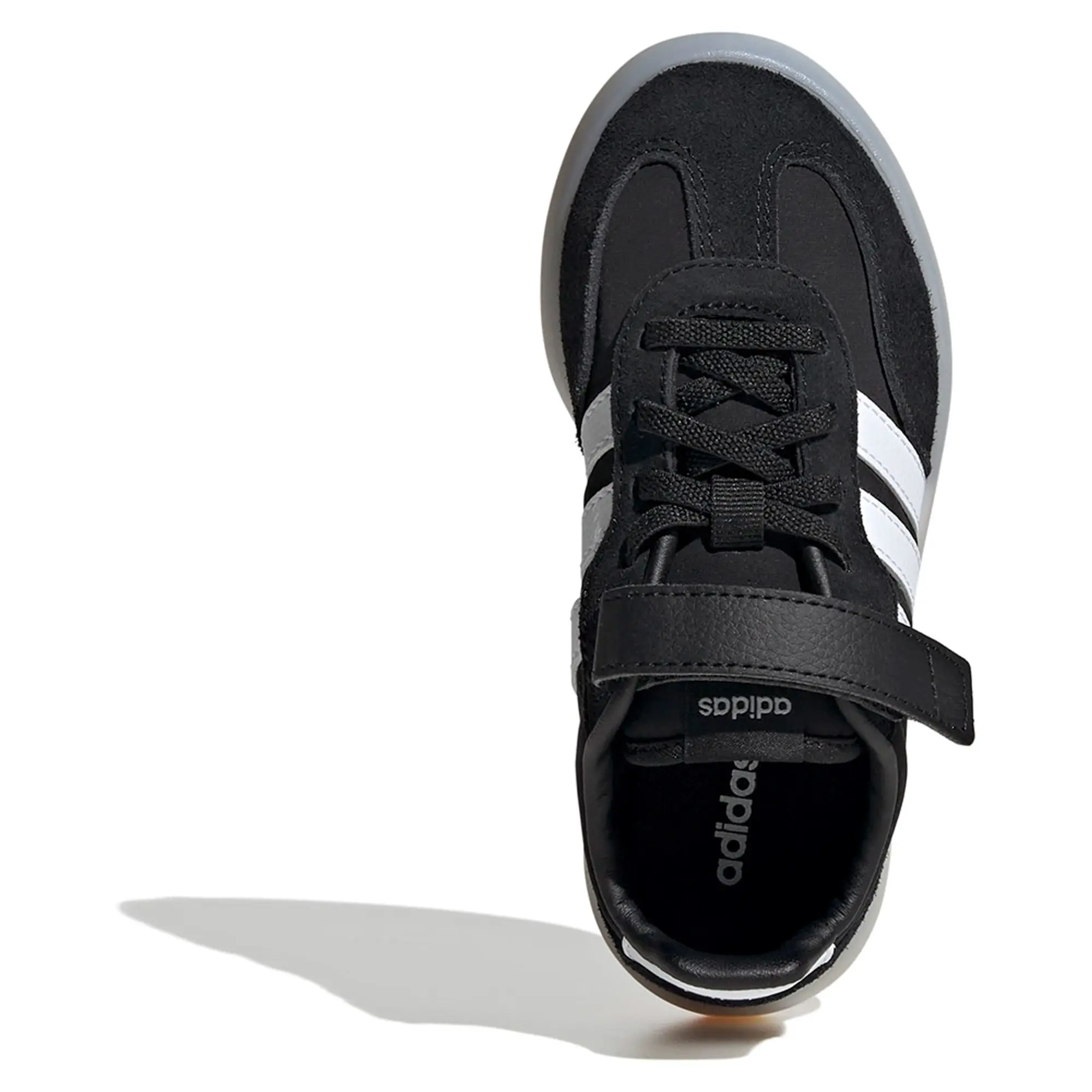 Adidas Barreda Decode El Trainers