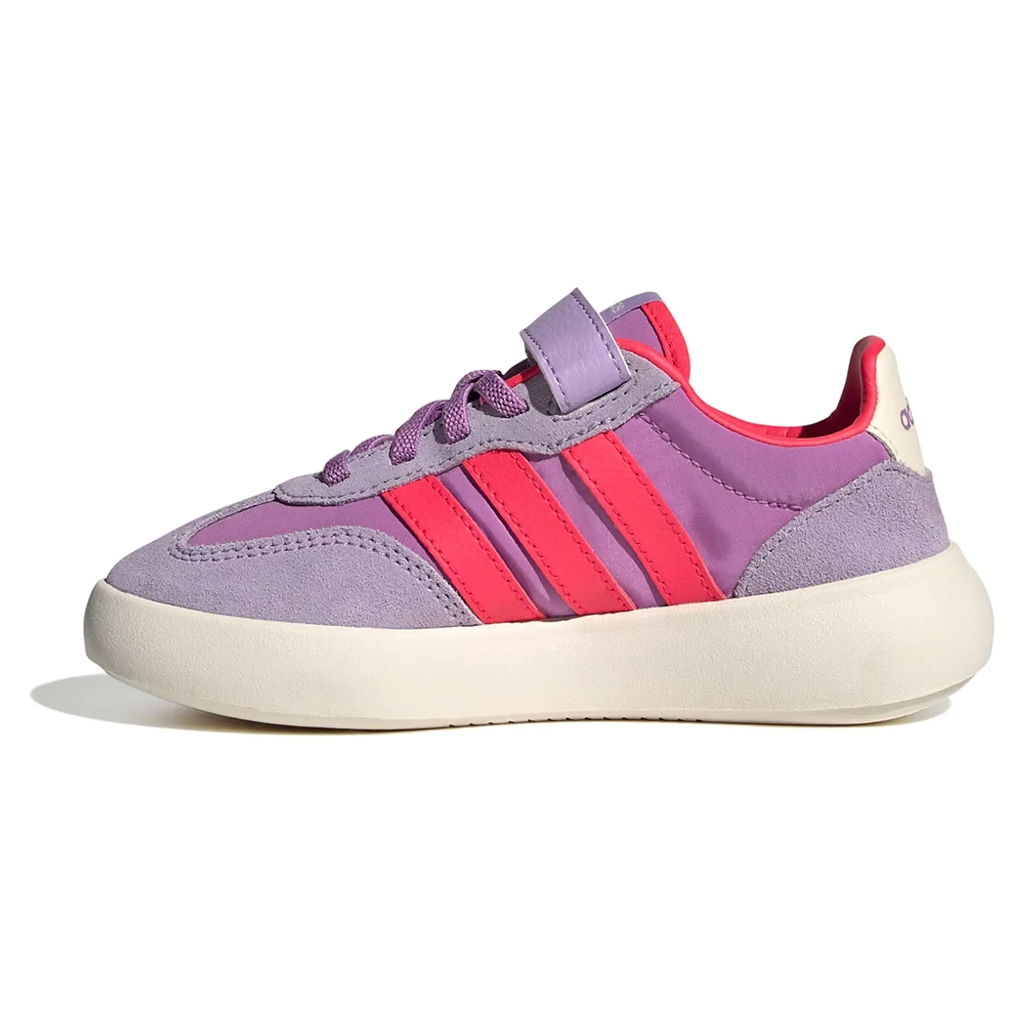Adidas Barreda Decode El Trainers