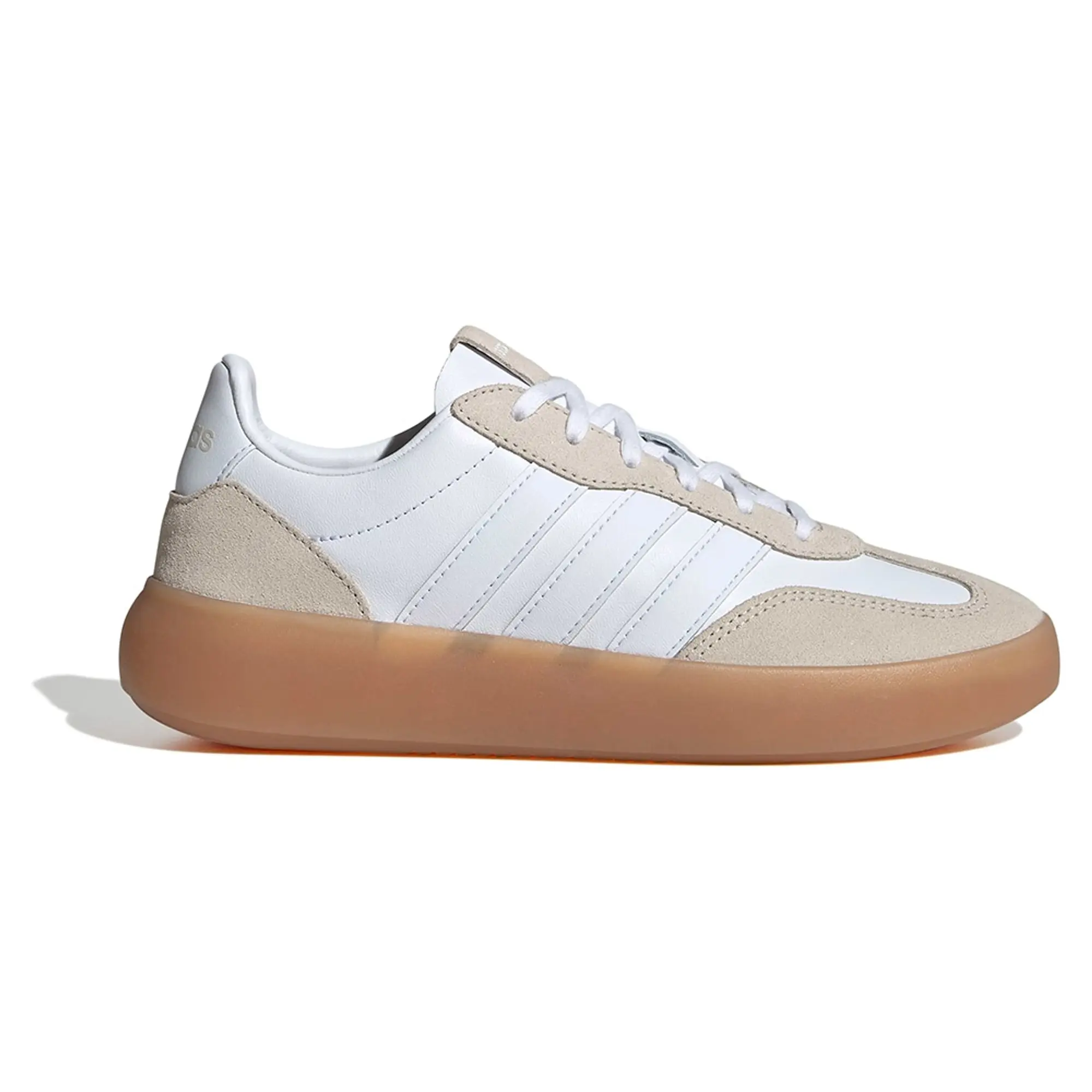 Adidas Barreda Decode Trainers