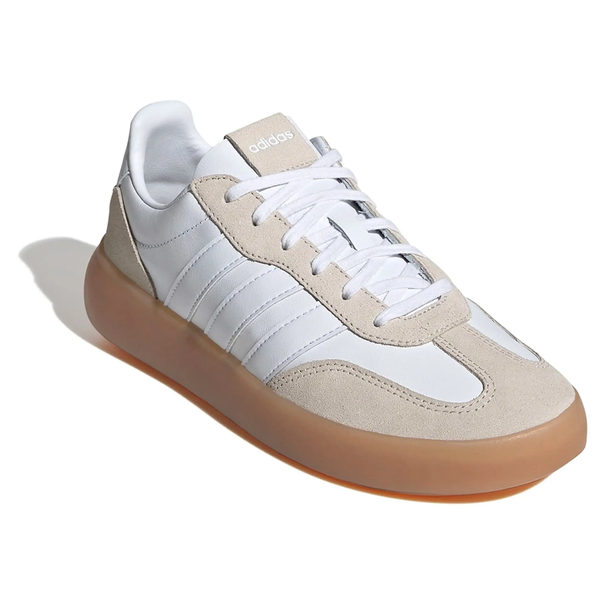 Adidas Barreda Decode Trainers