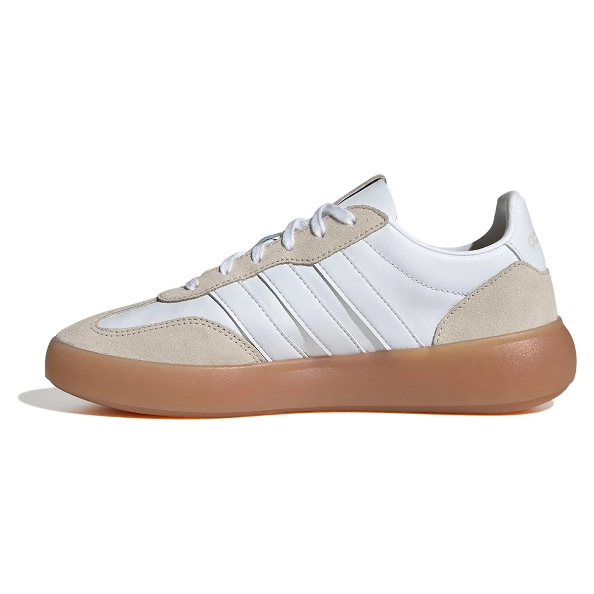 Adidas Barreda Decode Trainers