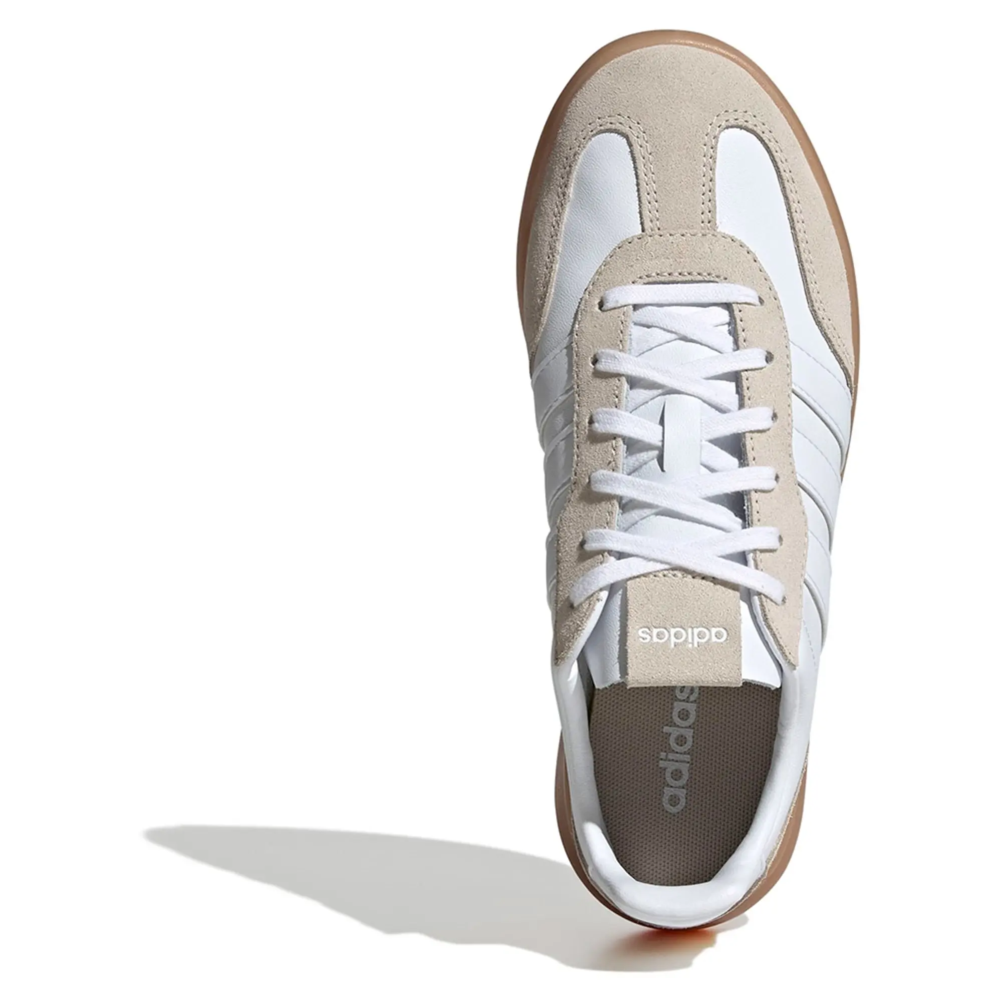 Adidas Barreda Decode Trainers