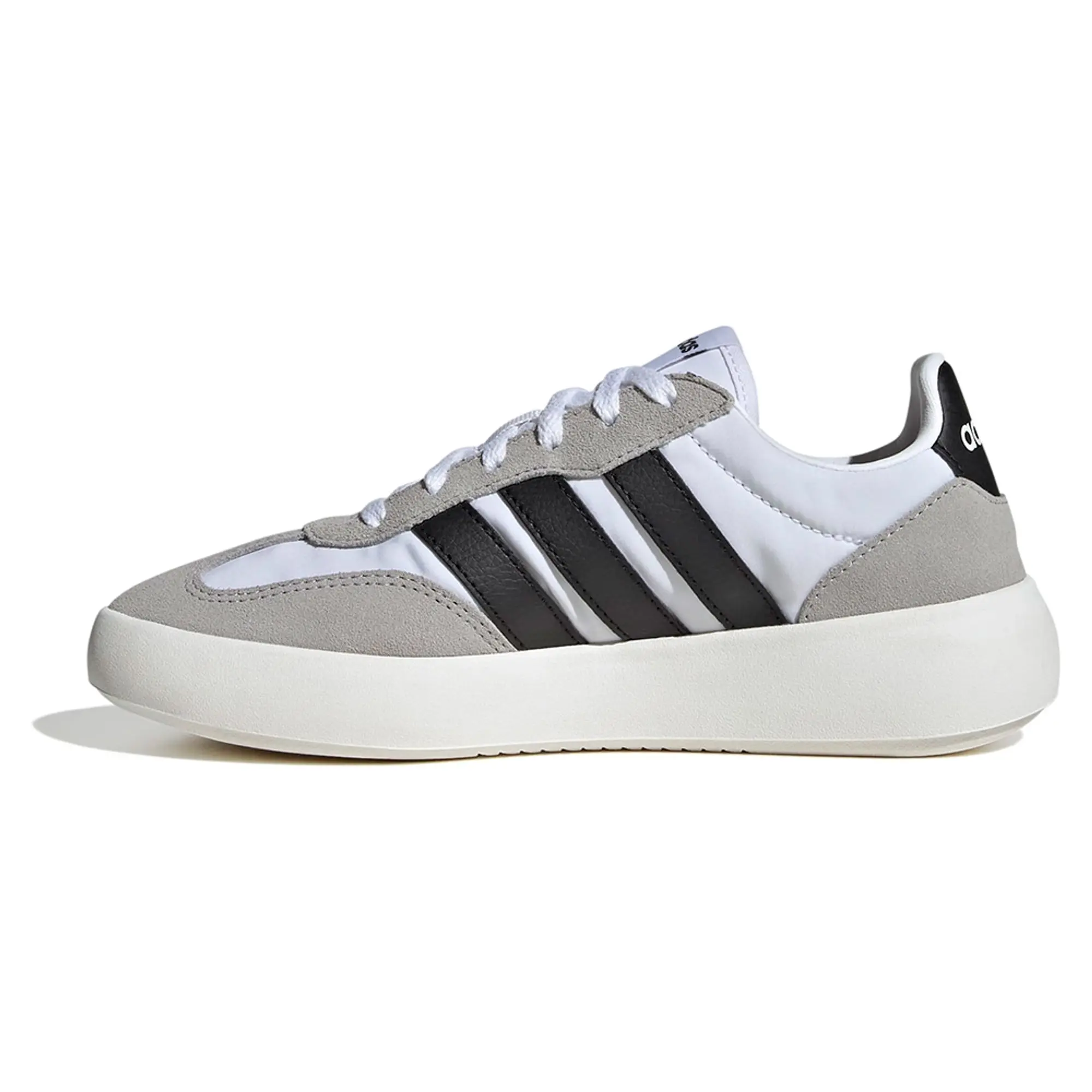 Adidas Barreda Decode Trainers