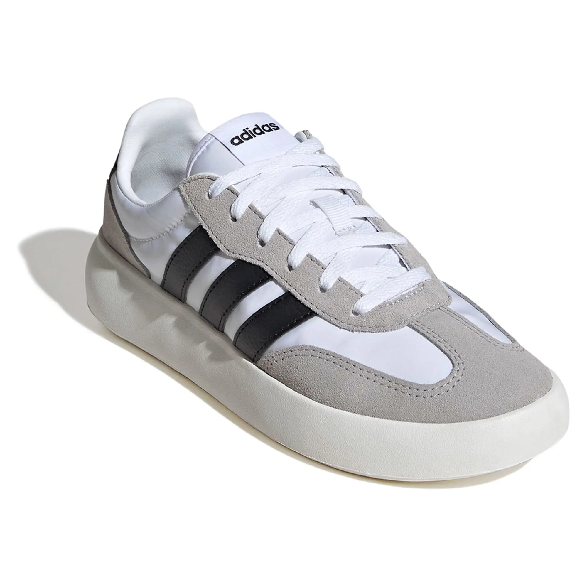 Adidas Barreda Decode Trainers