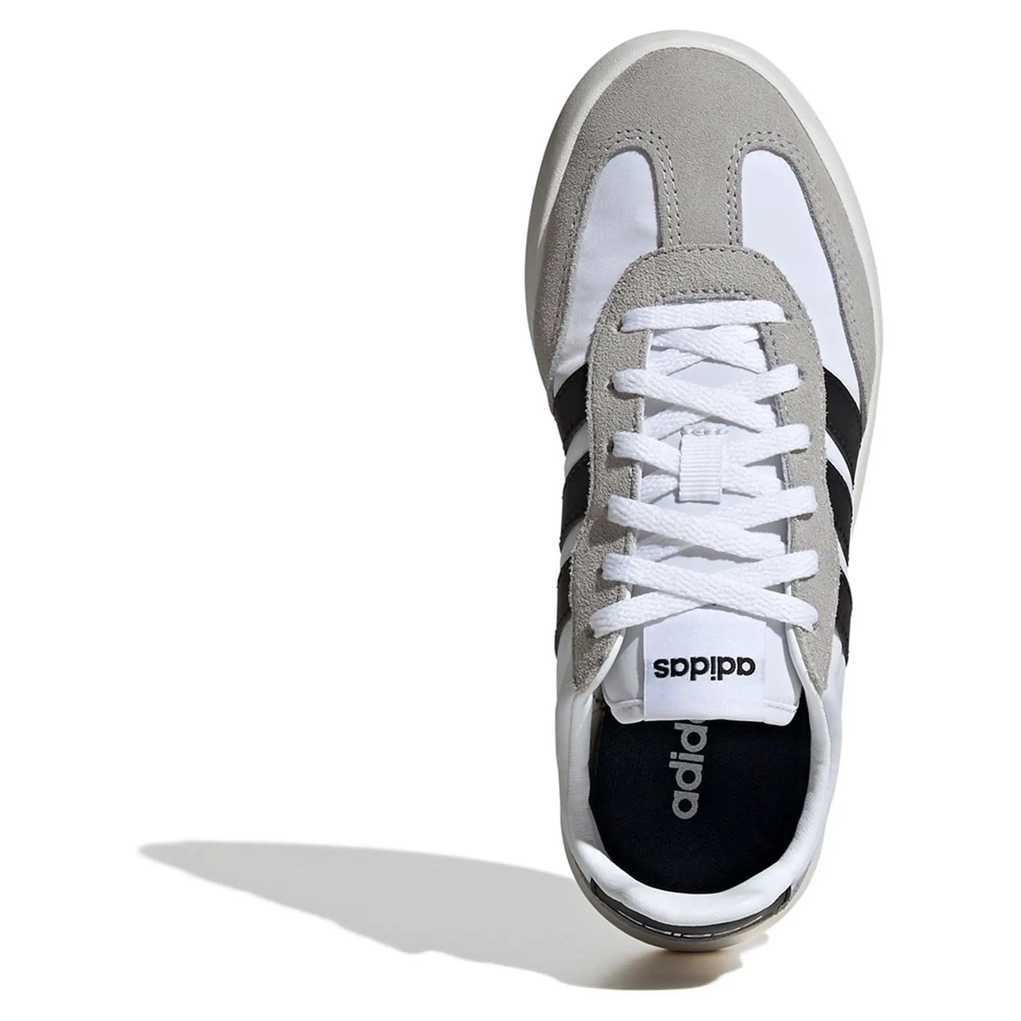 Adidas Barreda Decode Trainers