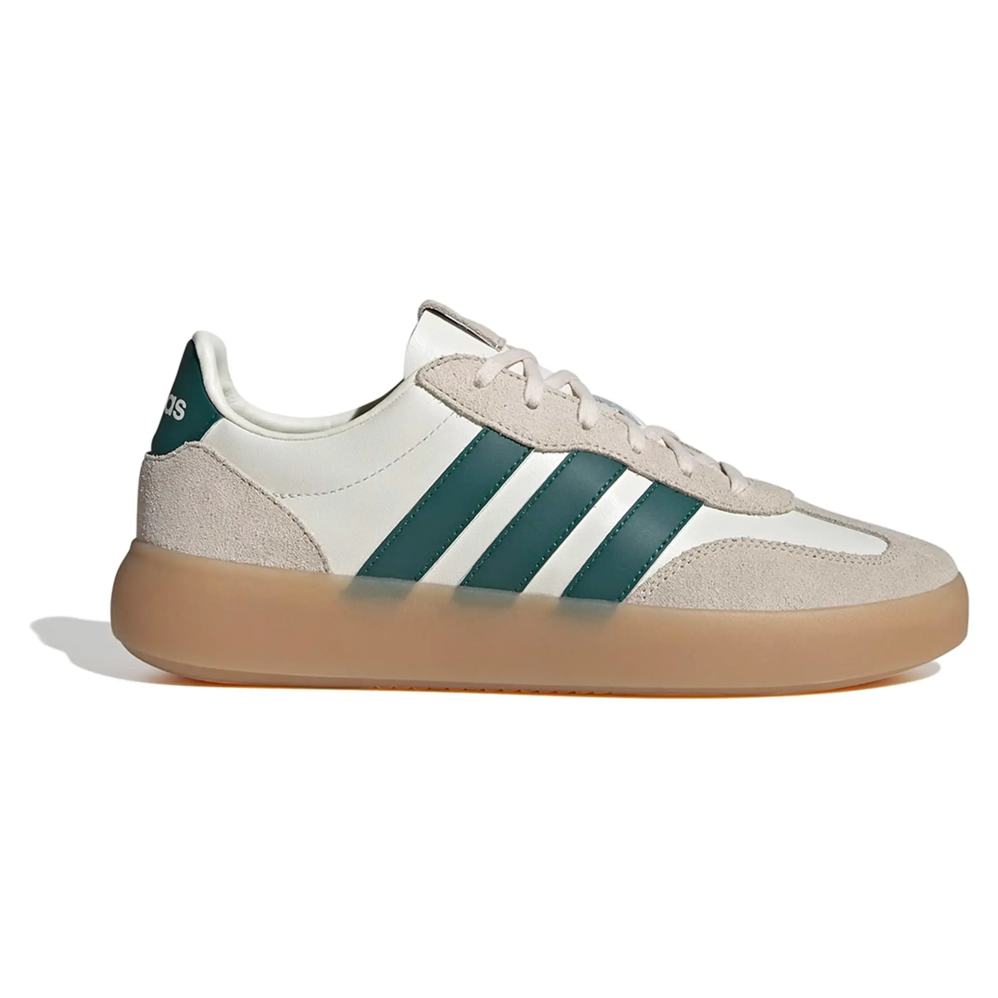 Adidas Barreda Decode Trainers