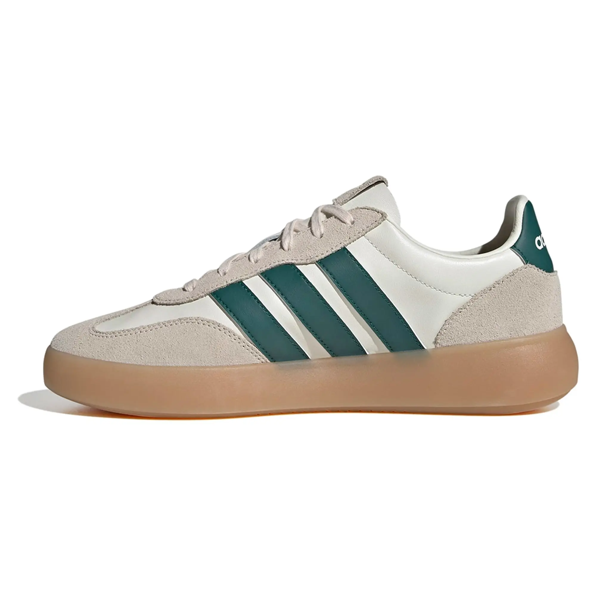 Adidas Barreda Decode Trainers